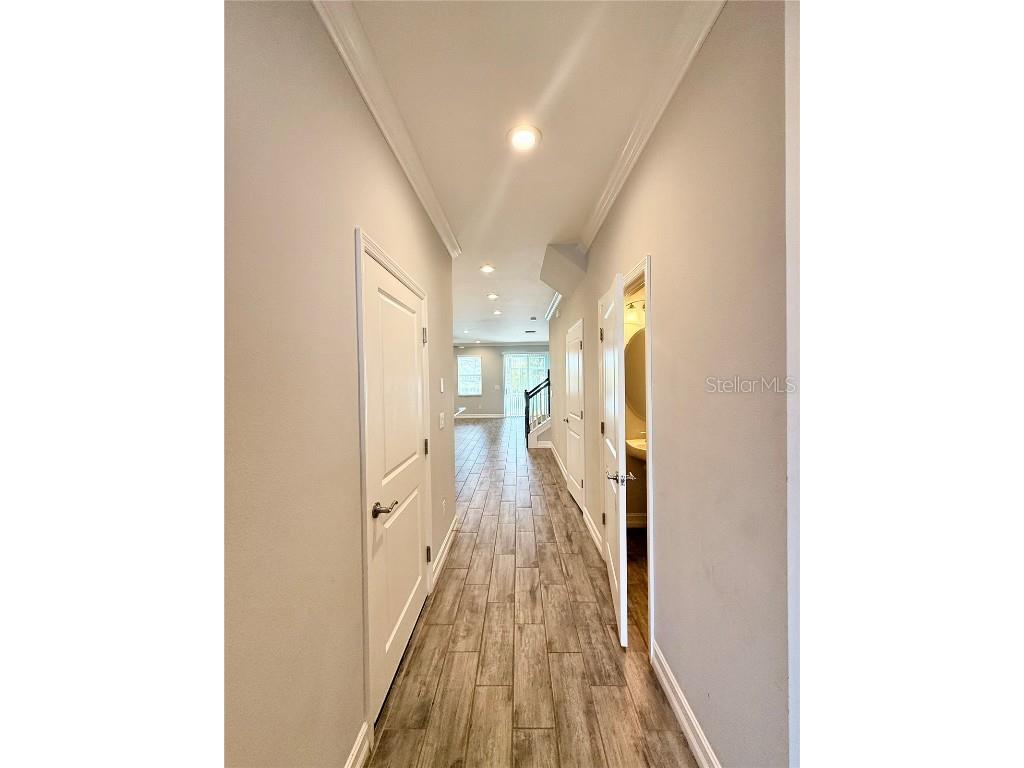 3228 Painted Blossom Court Lutz FL 33558 TB8437022 image3