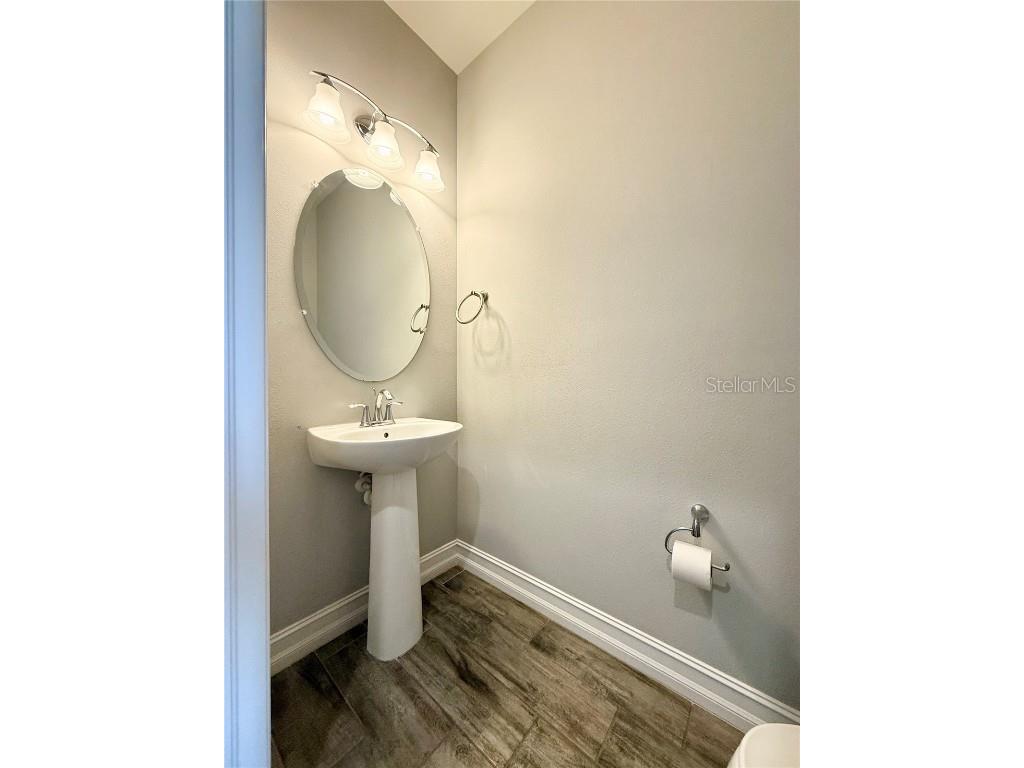 3228 Painted Blossom Court Lutz FL 33558 TB8437022 image4