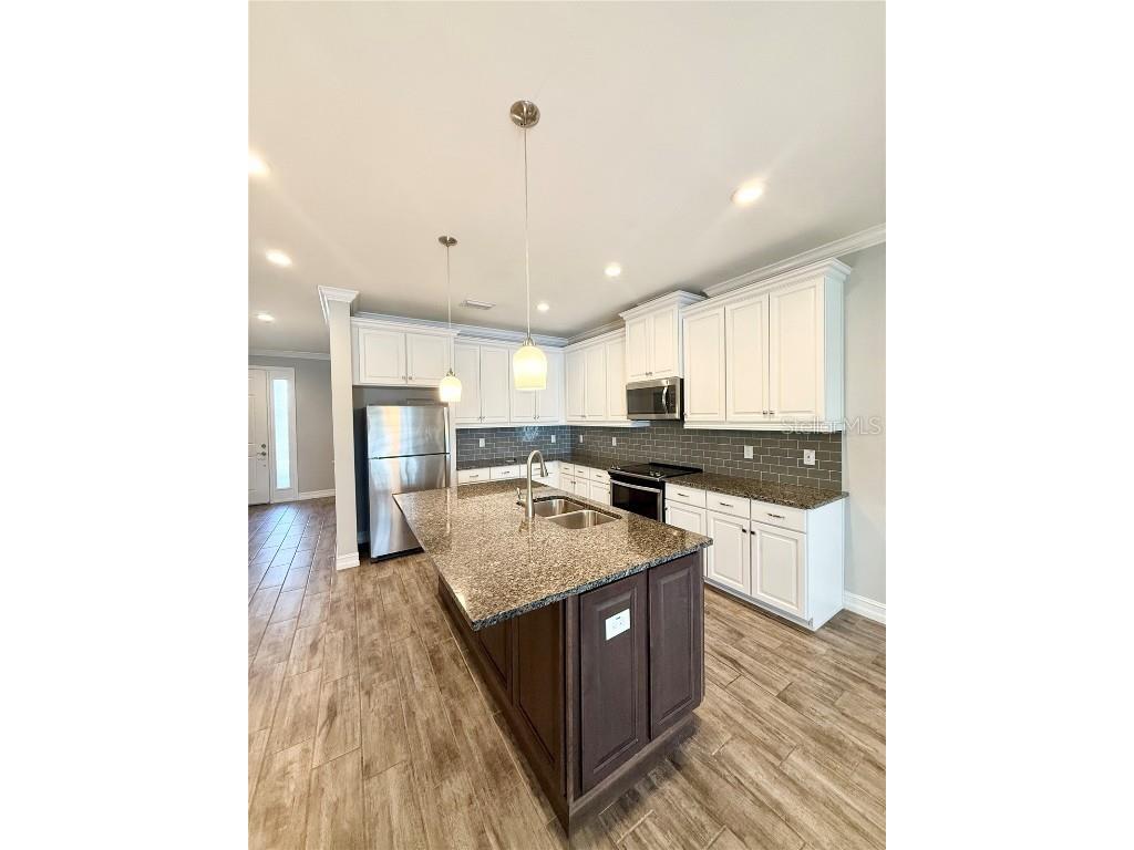 3228 Painted Blossom Court Lutz FL 33558 TB8437022 image5