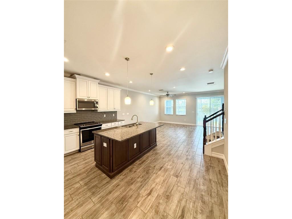 3228 Painted Blossom Court Lutz FL 33558 TB8437022 image6