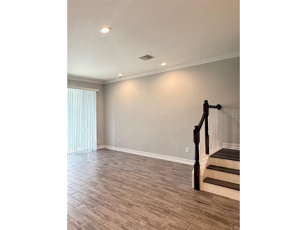 3228 Painted Blossom Court Lutz FL 33558 TB8437022 image7