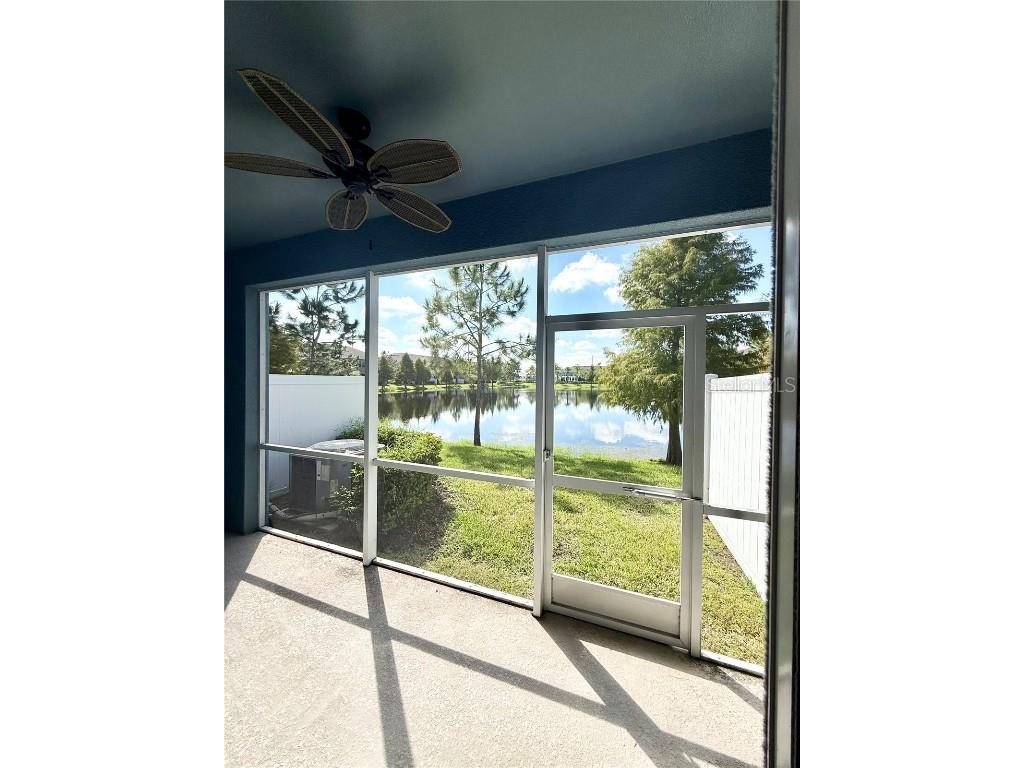 3228 Painted Blossom Court Lutz FL 33558 TB8437022 image8