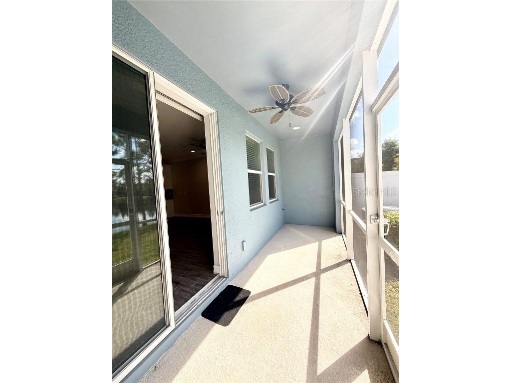 3228 Painted Blossom Court Lutz FL 33558 TB8437022 image9