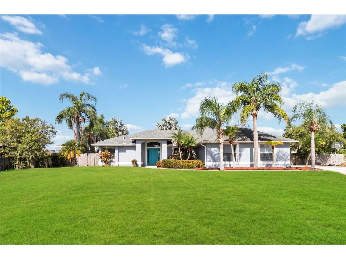 3228 Parkwood Court Kissimmee FL 34744 O6135801 image1