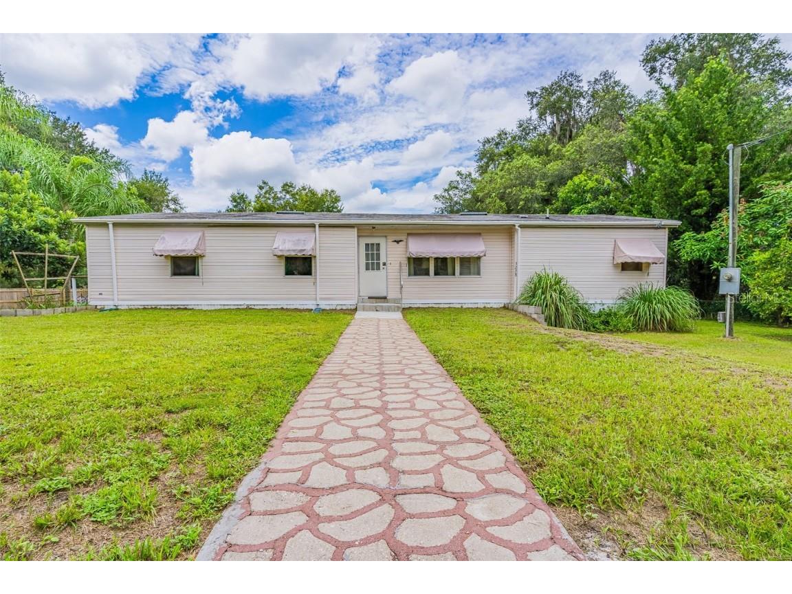 3228 Plymouth Sorrento Road Apopka FL 32712 O6056534 image1