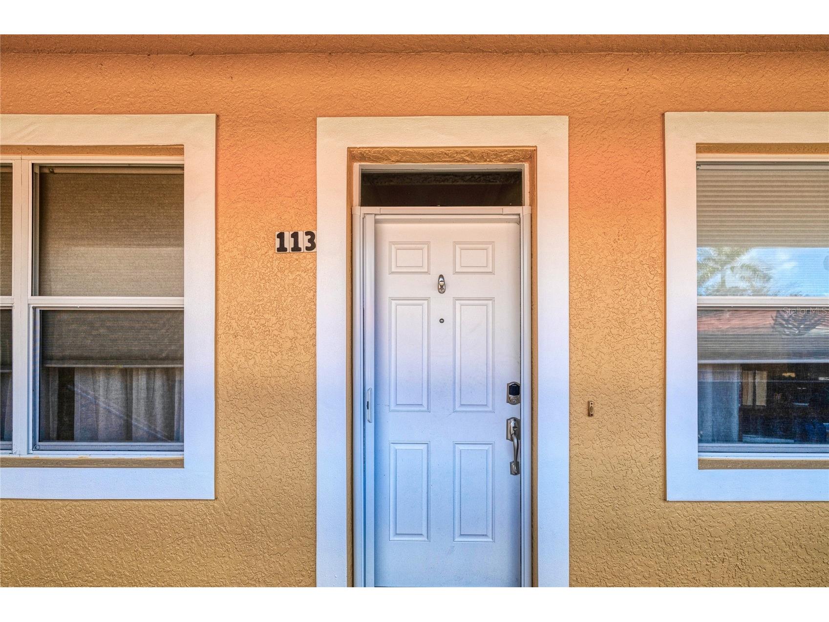 3228 Purple Martin Drive #113 Punta Gorda FL 33950 C7498842 image1