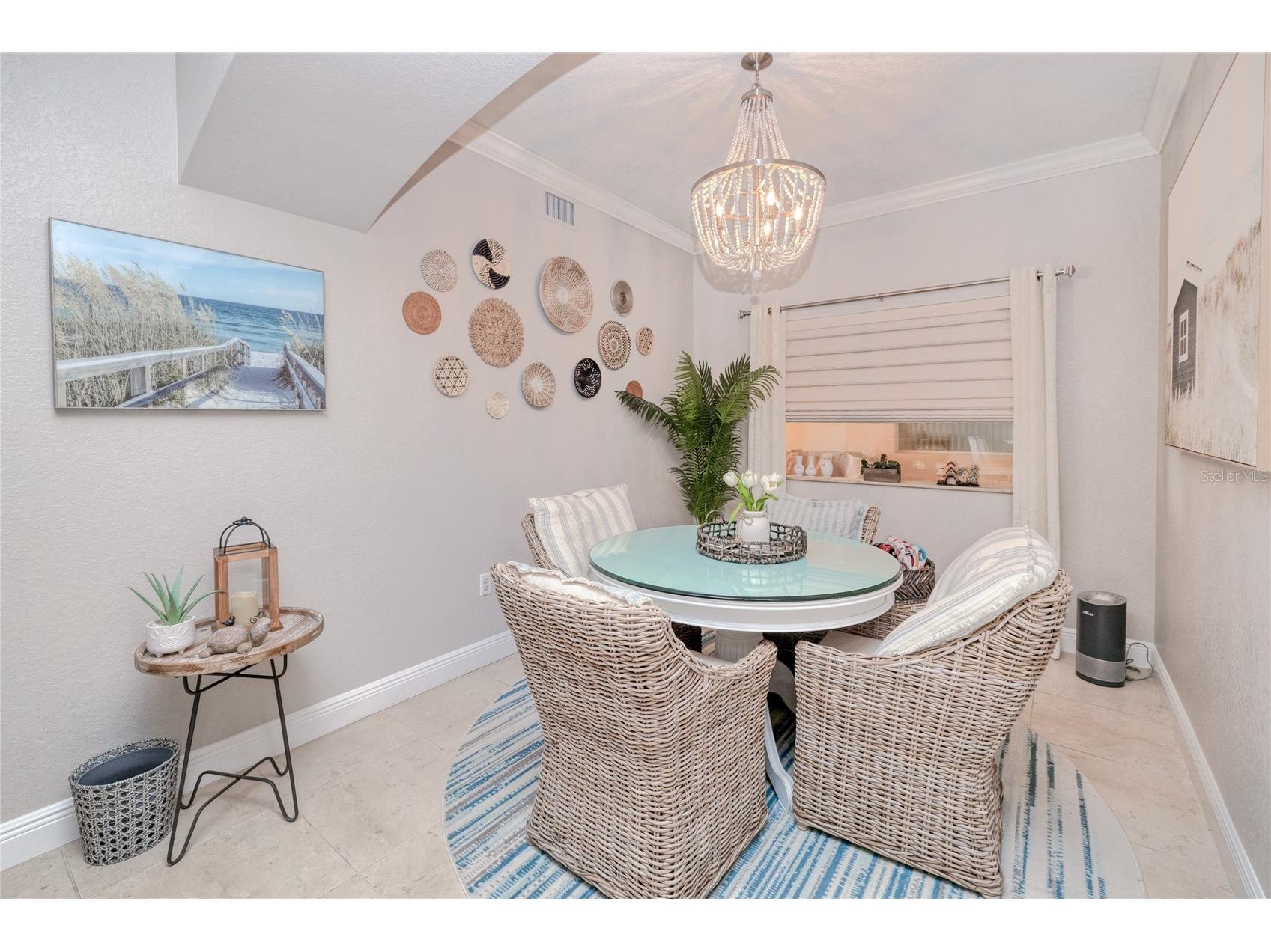 3228 Purple Martin Drive #113 Punta Gorda FL 33950 C7498842 image10