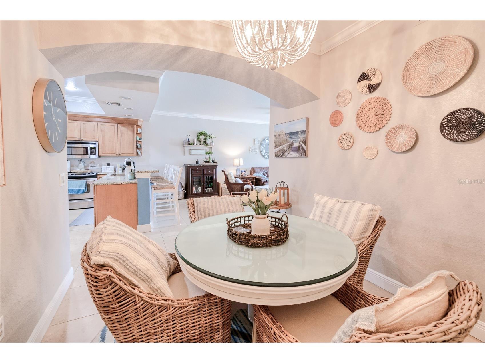 3228 Purple Martin Drive #113 Punta Gorda FL 33950 C7498842 image11