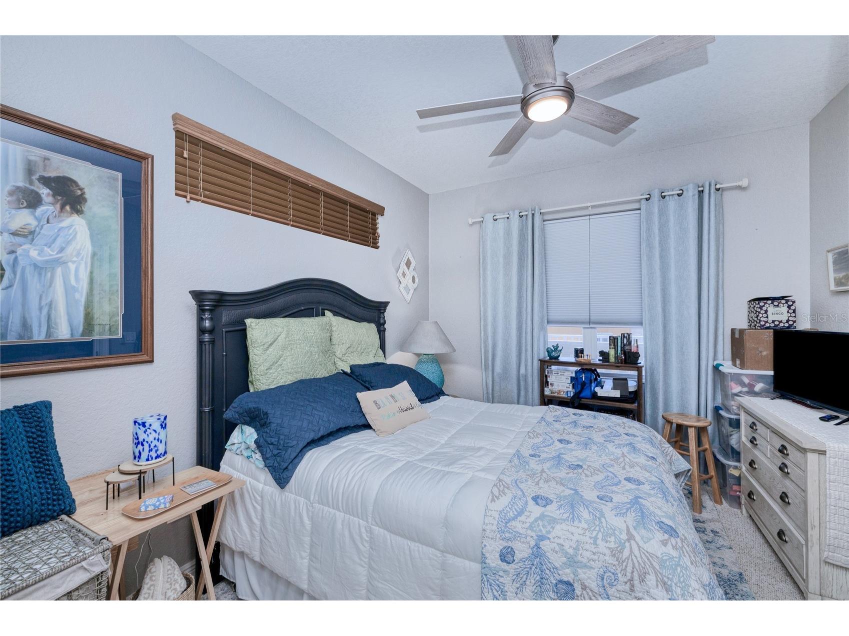 3228 Purple Martin Drive #113 Punta Gorda FL 33950 C7498842 image12