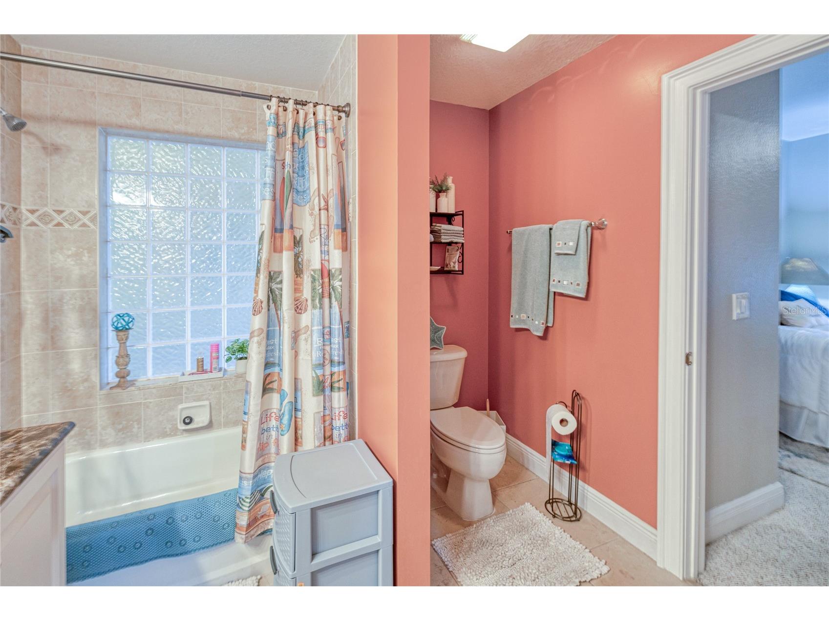 3228 Purple Martin Drive #113 Punta Gorda FL 33950 C7498842 image13