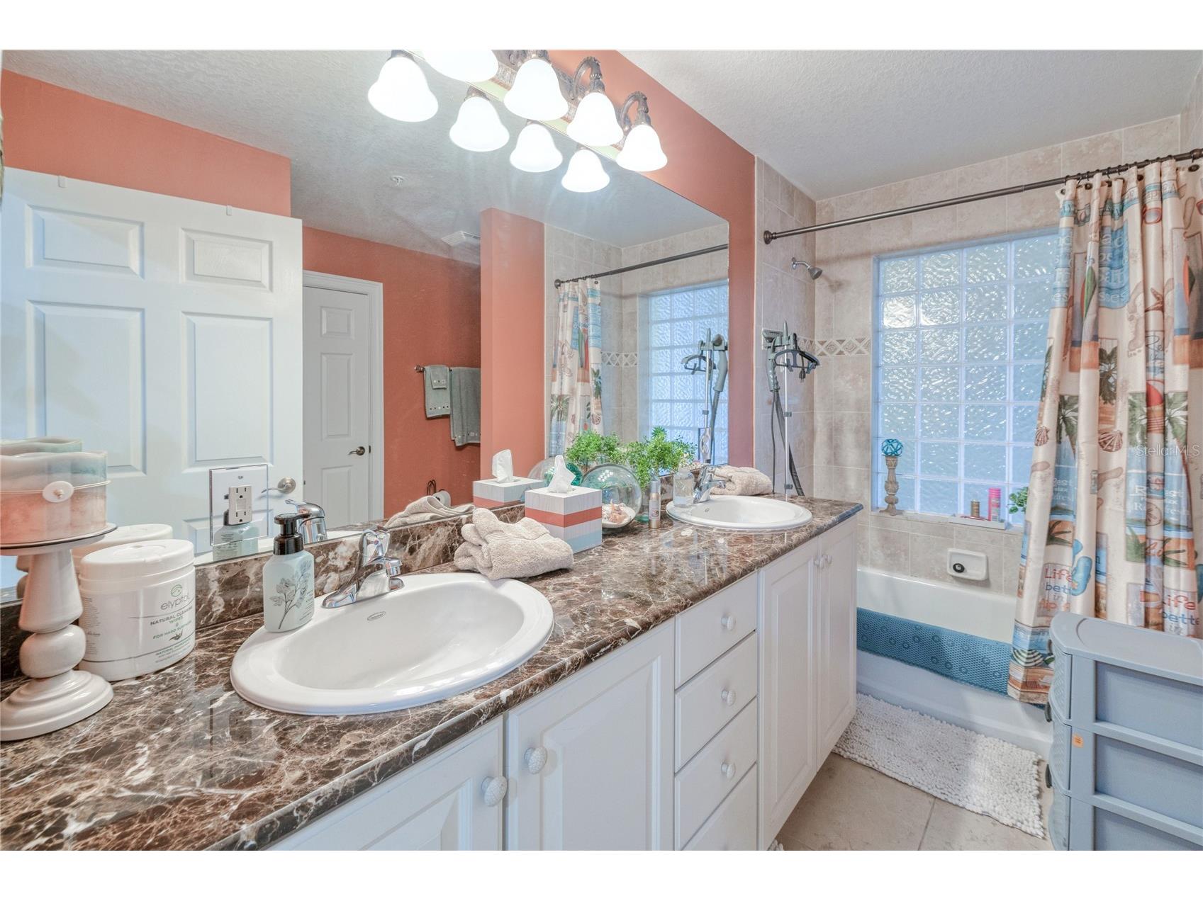 3228 Purple Martin Drive #113 Punta Gorda FL 33950 C7498842 image14