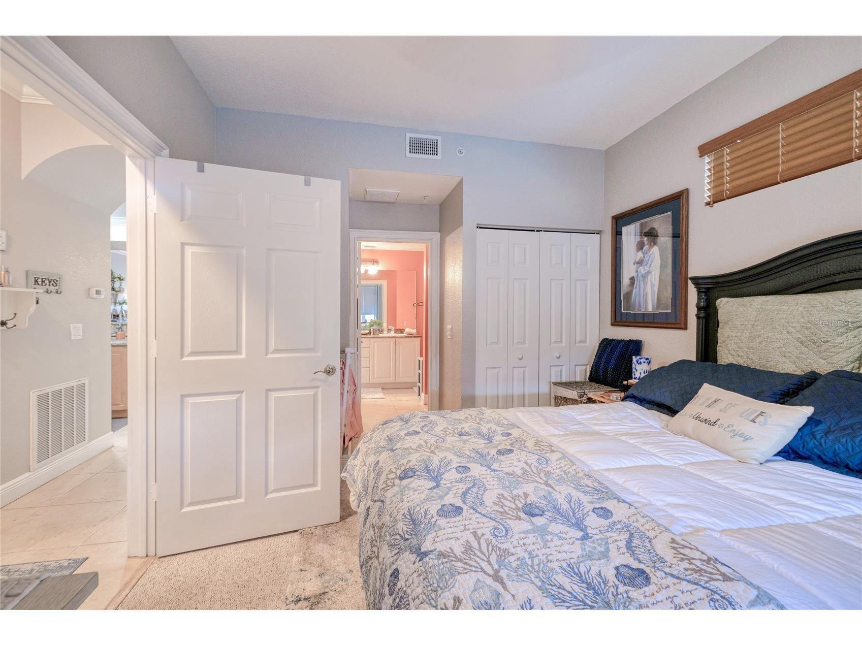 3228 Purple Martin Drive #113 Punta Gorda FL 33950 C7498842 image15