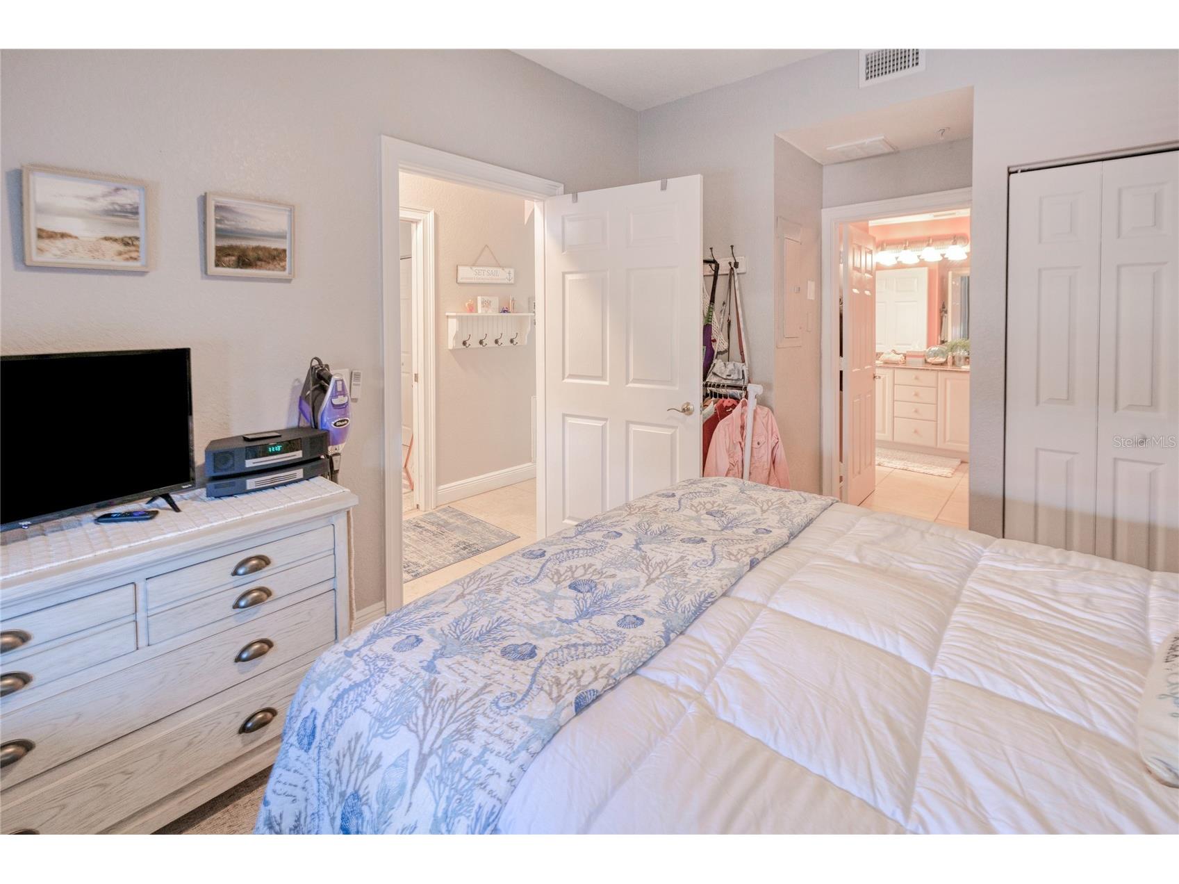 3228 Purple Martin Drive #113 Punta Gorda FL 33950 C7498842 image16
