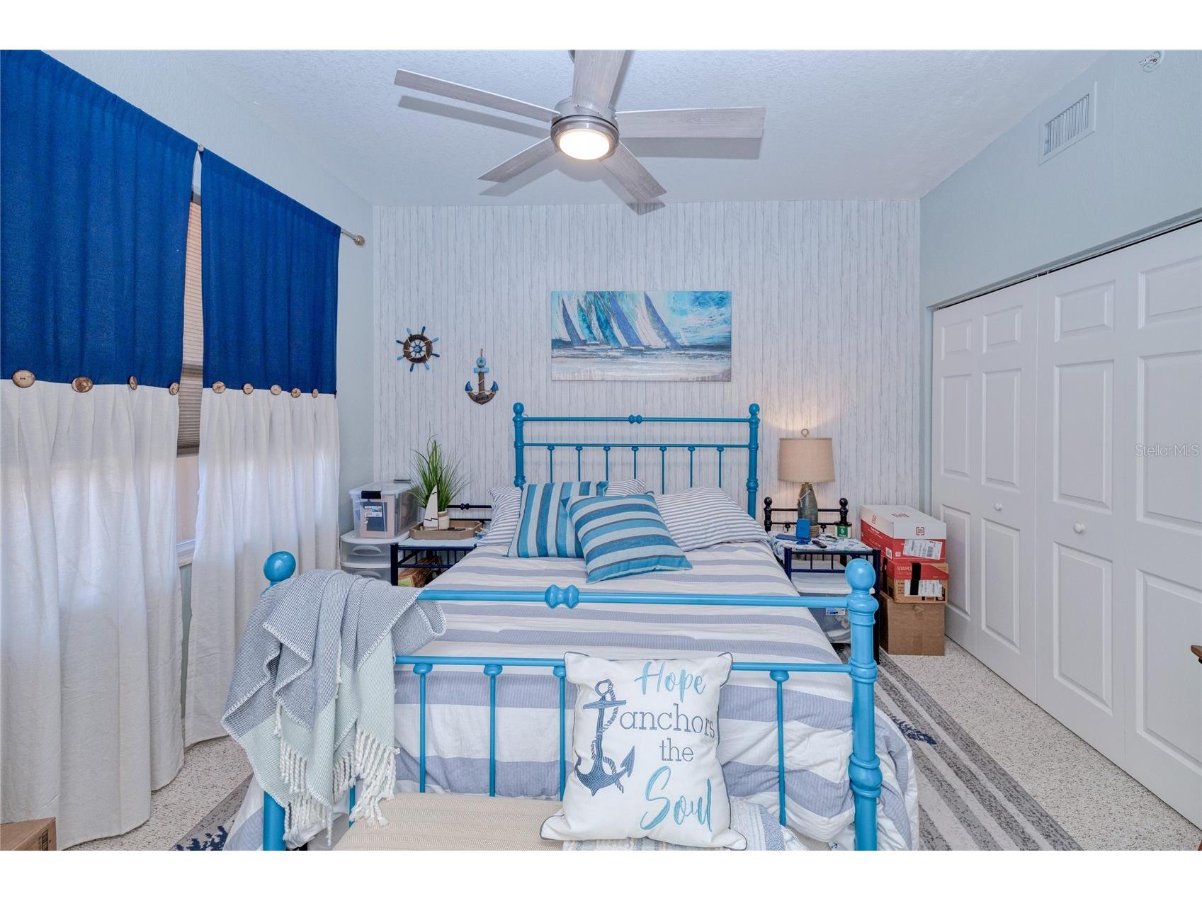 3228 Purple Martin Drive #113 Punta Gorda FL 33950 C7498842 image17