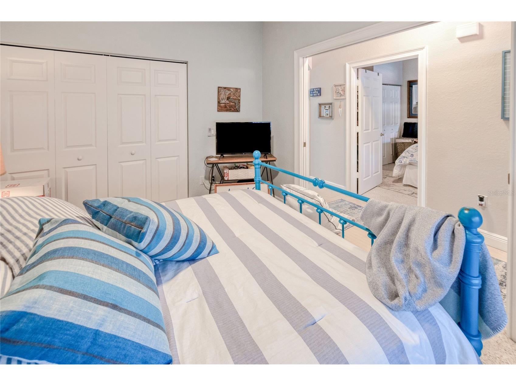 3228 Purple Martin Drive #113 Punta Gorda FL 33950 C7498842 image18