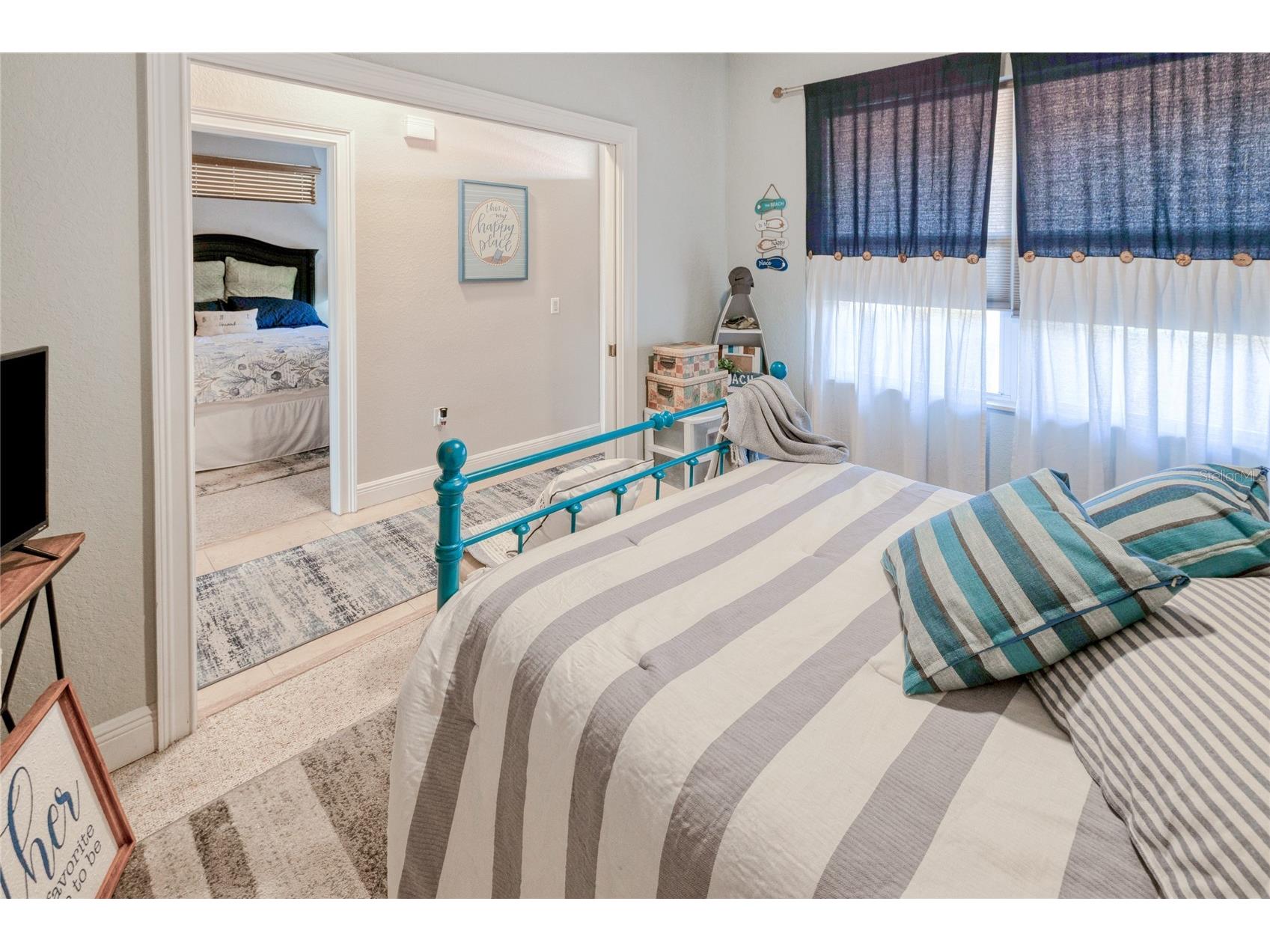 3228 Purple Martin Drive #113 Punta Gorda FL 33950 C7498842 image19