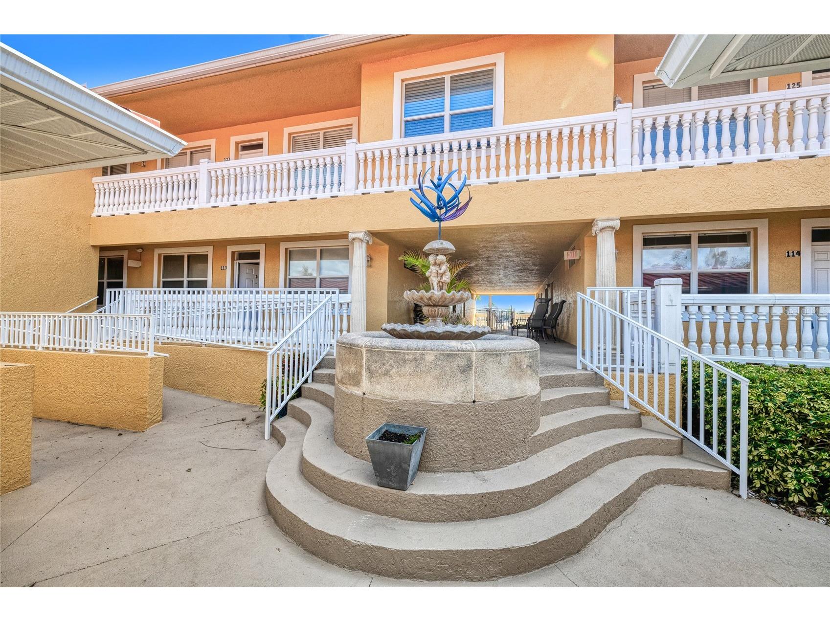 3228 Purple Martin Drive #113 Punta Gorda FL 33950 C7498842 image2