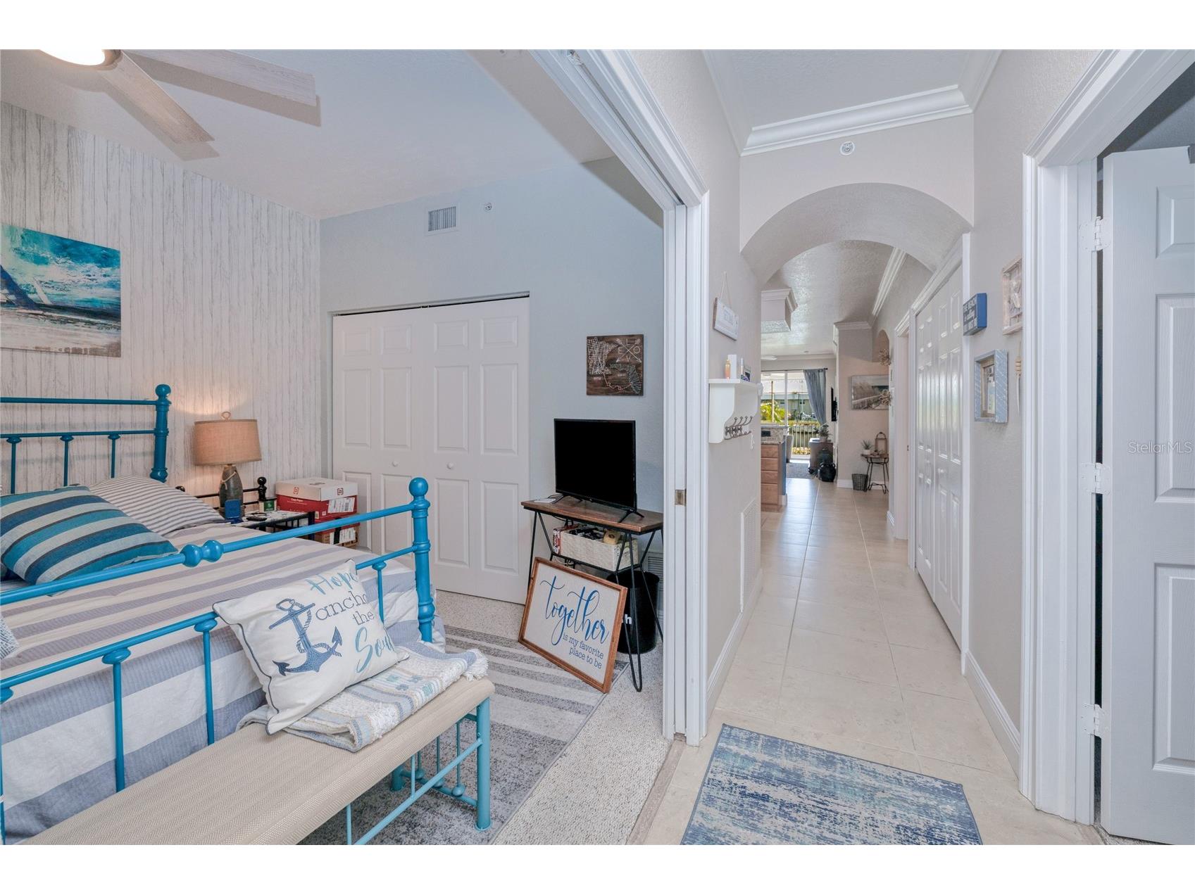3228 Purple Martin Drive #113 Punta Gorda FL 33950 C7498842 image20