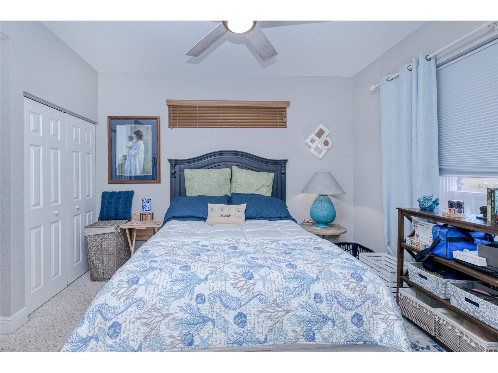 3228 Purple Martin Drive #113 Punta Gorda FL 33950 C7498842 image21