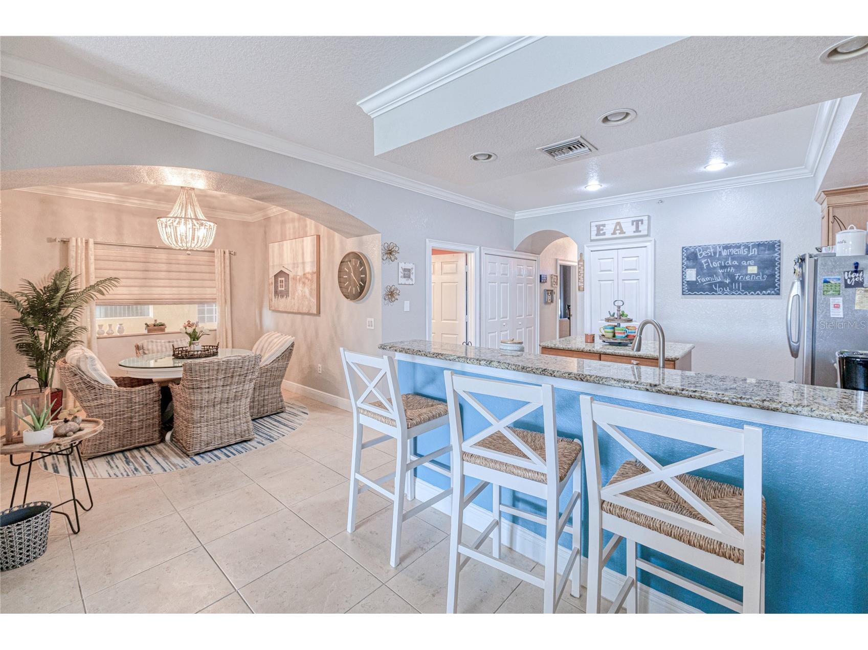 3228 Purple Martin Drive #113 Punta Gorda FL 33950 C7498842 image22