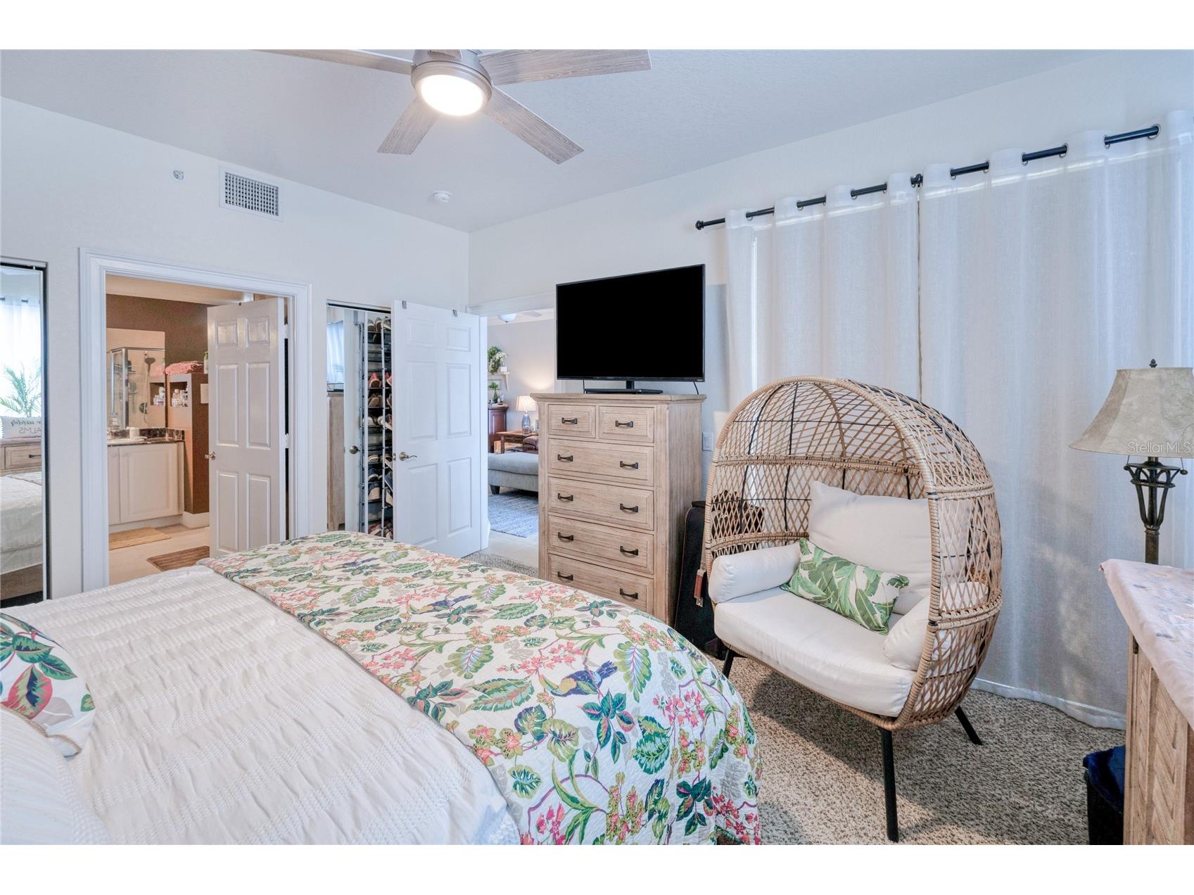 3228 Purple Martin Drive #113 Punta Gorda FL 33950 C7498842 image23