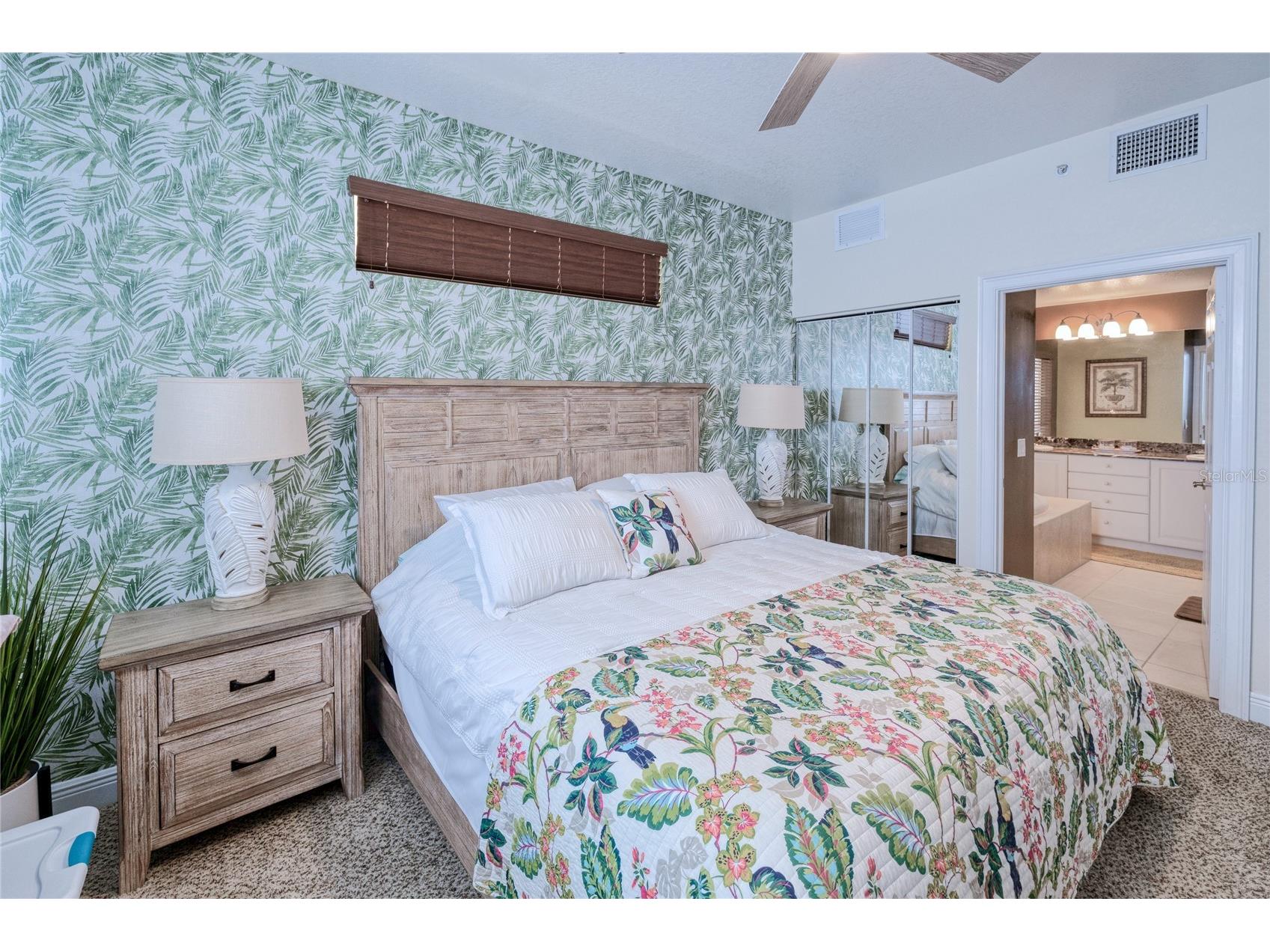 3228 Purple Martin Drive #113 Punta Gorda FL 33950 C7498842 image24