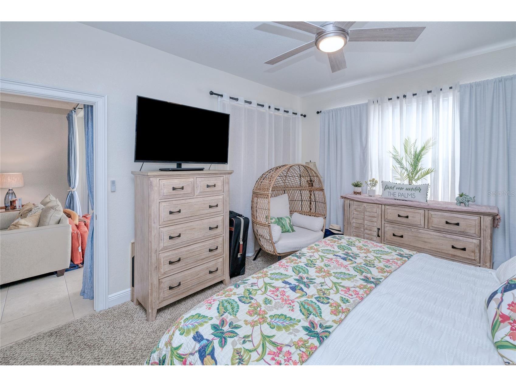 3228 Purple Martin Drive #113 Punta Gorda FL 33950 C7498842 image25