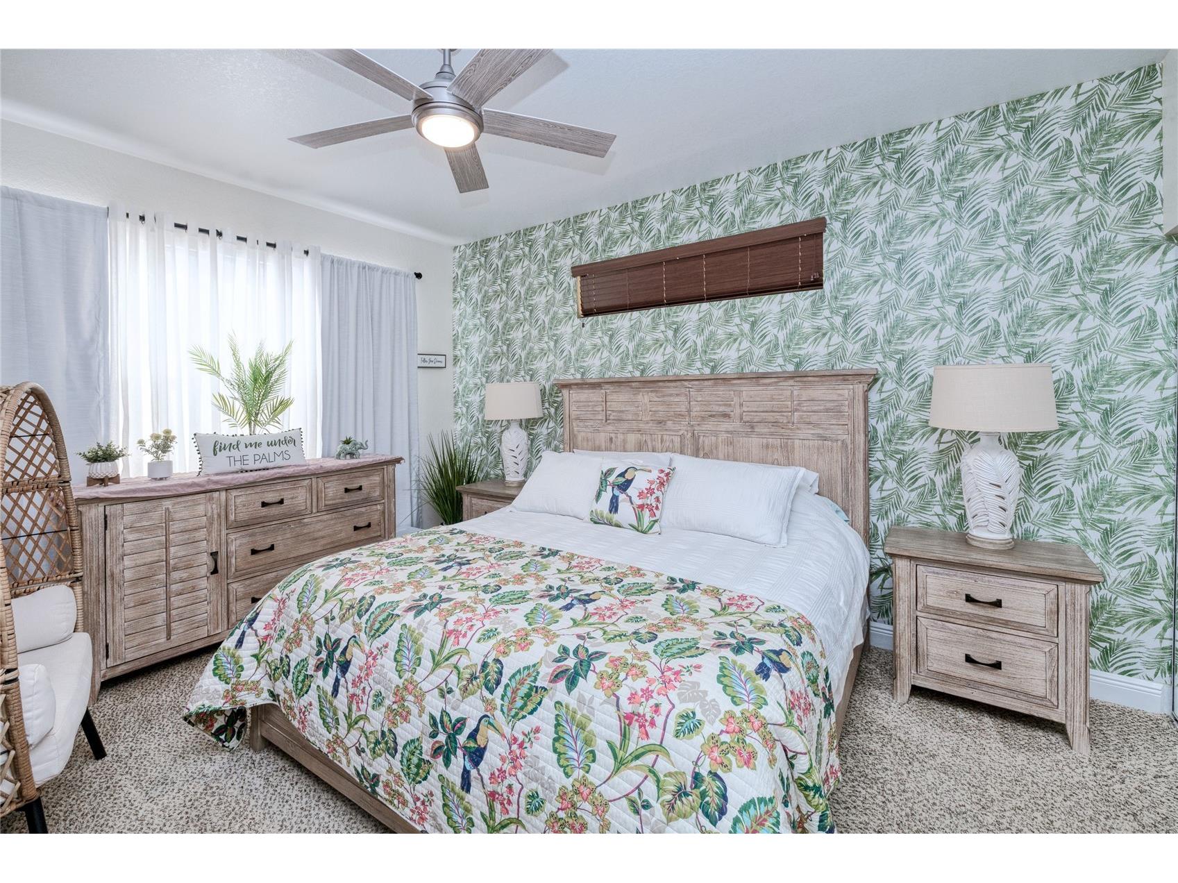 3228 Purple Martin Drive #113 Punta Gorda FL 33950 C7498842 image26