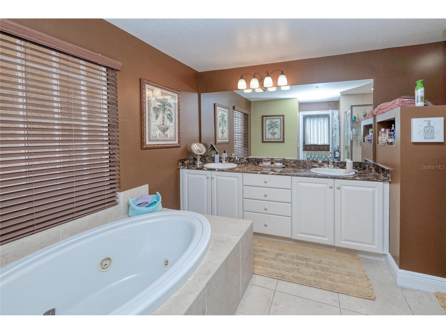 3228 Purple Martin Drive #113 Punta Gorda FL 33950 C7498842 image27
