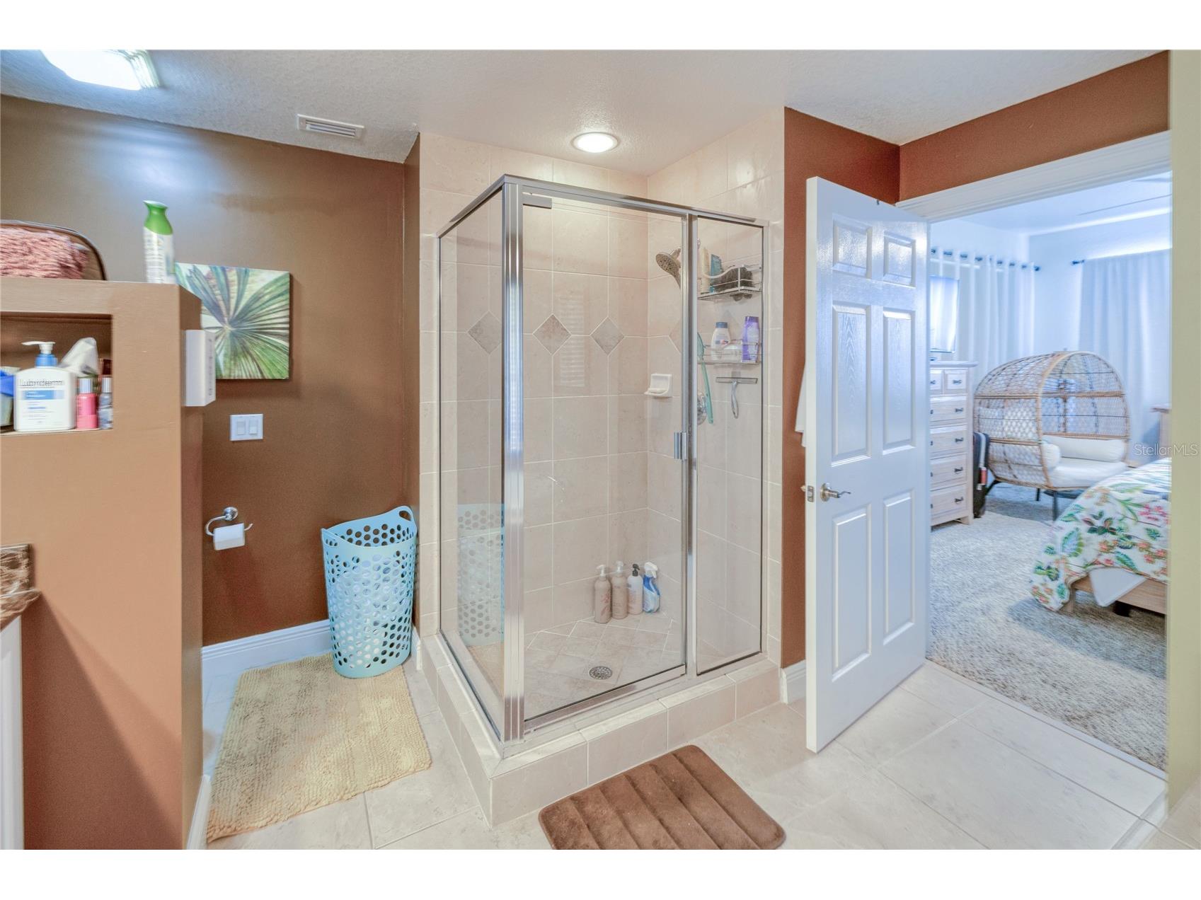 3228 Purple Martin Drive #113 Punta Gorda FL 33950 C7498842 image28