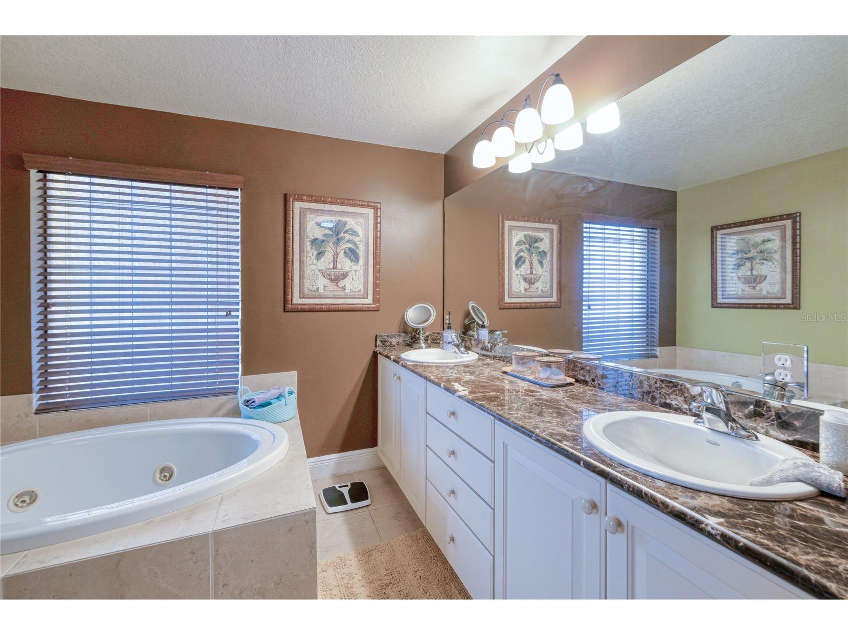 3228 Purple Martin Drive #113 Punta Gorda FL 33950 C7498842 image29