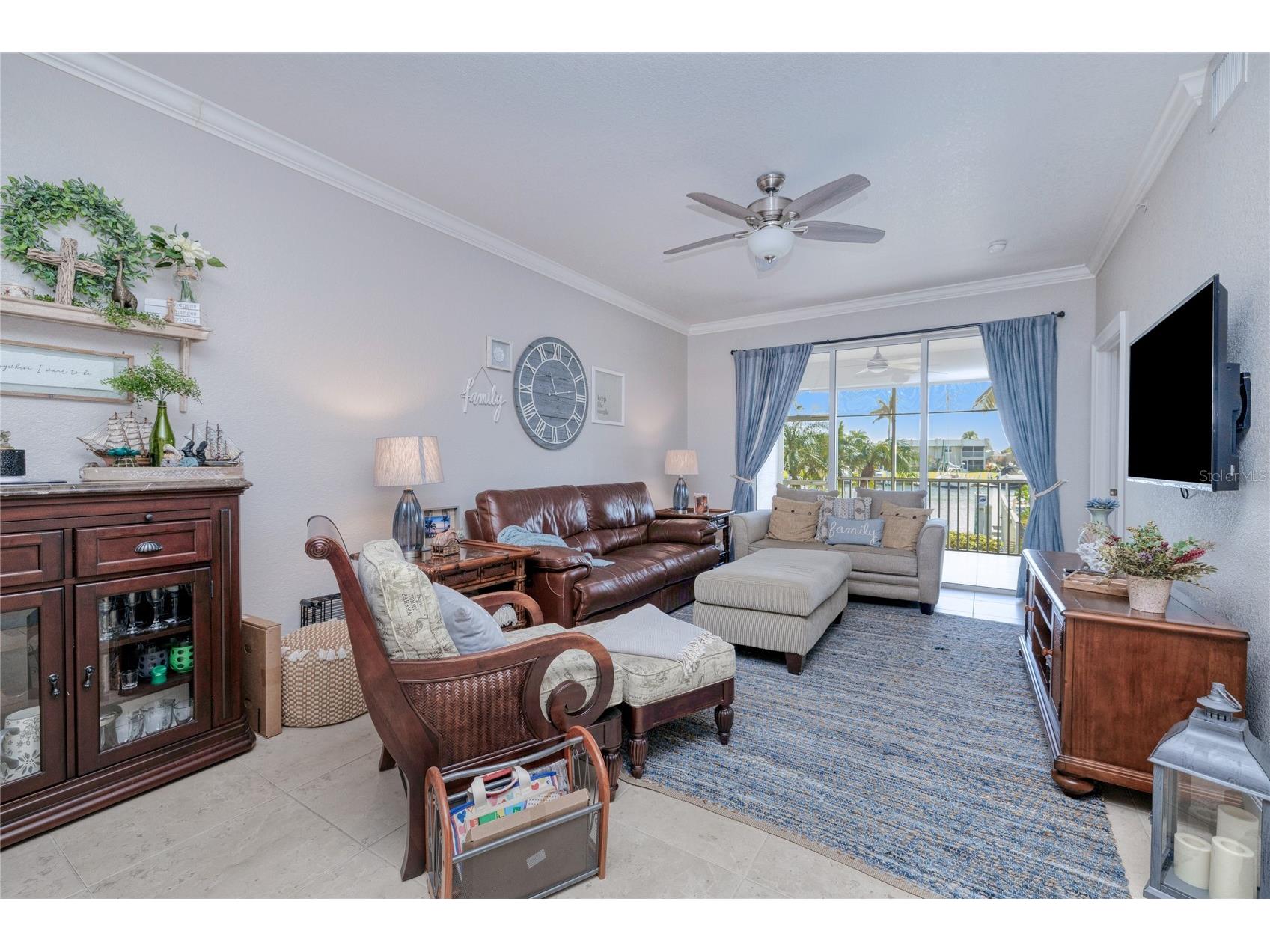 3228 Purple Martin Drive #113 Punta Gorda FL 33950 C7498842 image3