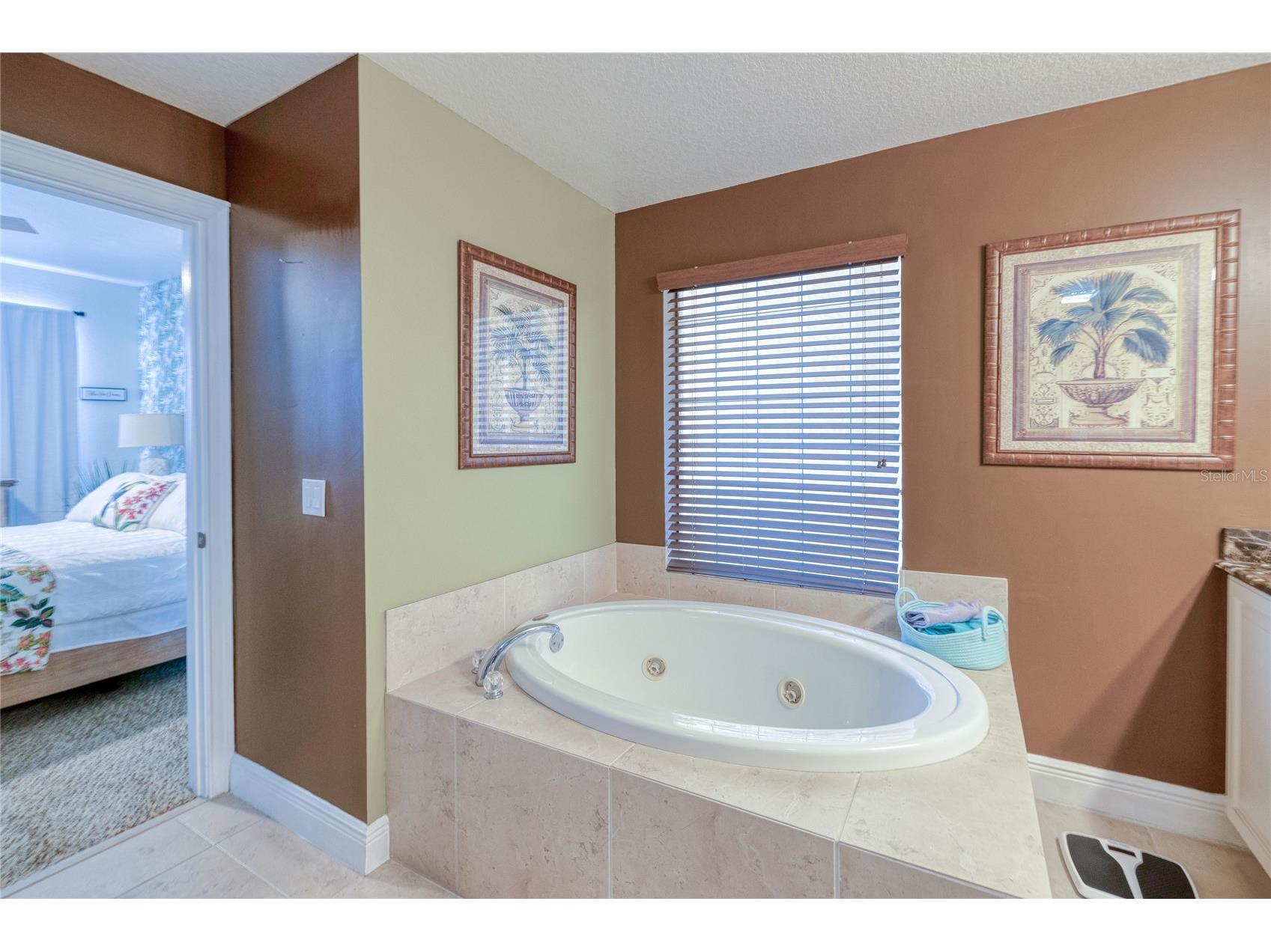 3228 Purple Martin Drive #113 Punta Gorda FL 33950 C7498842 image30