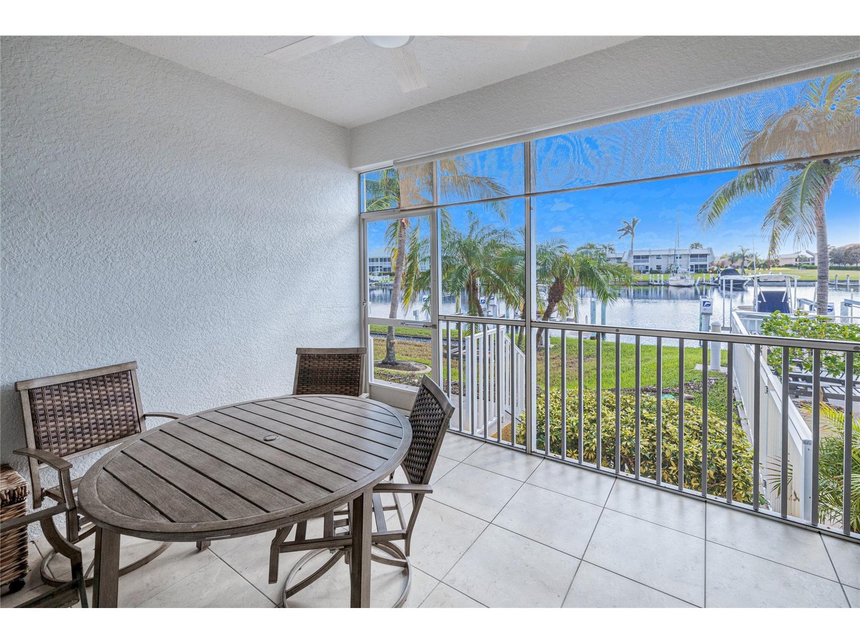 3228 Purple Martin Drive #113 Punta Gorda FL 33950 C7498842 image31