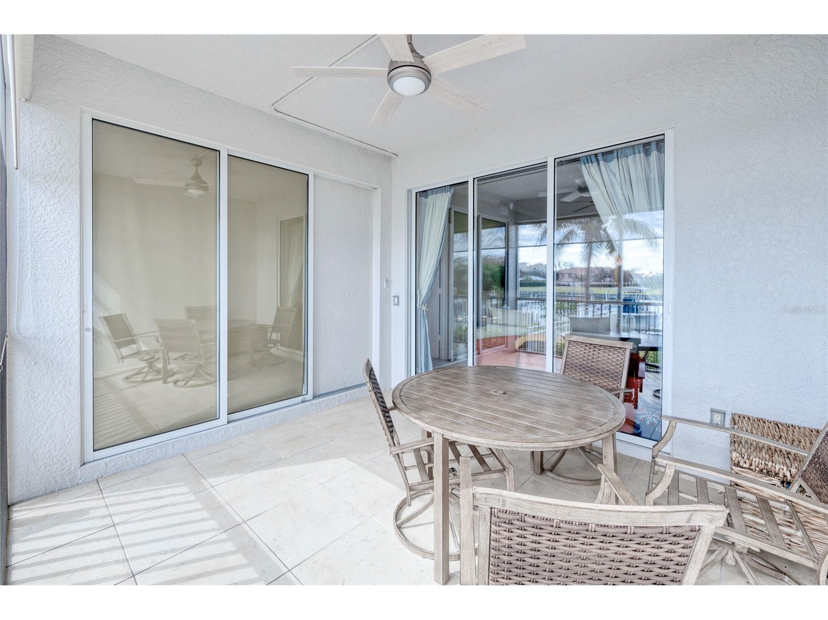 3228 Purple Martin Drive #113 Punta Gorda FL 33950 C7498842 image32