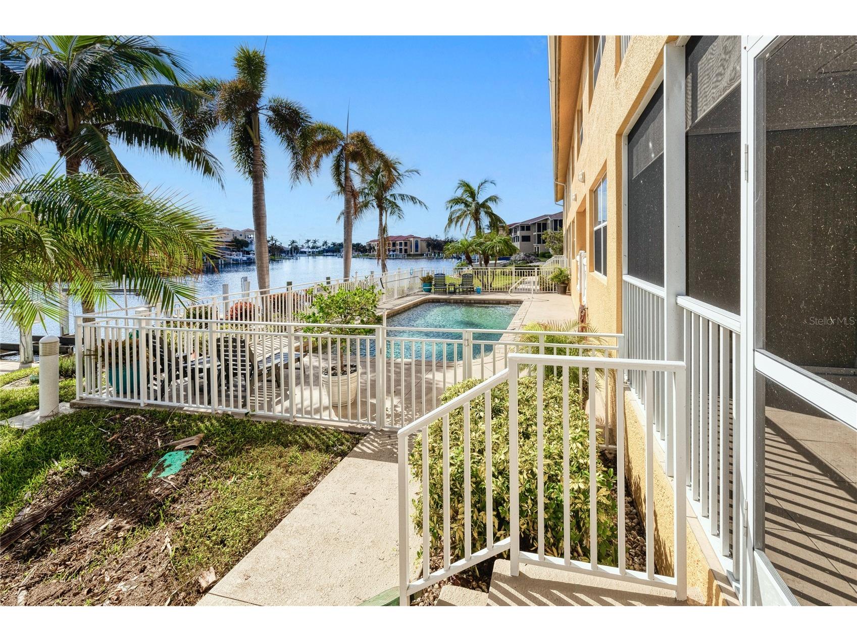 3228 Purple Martin Drive #113 Punta Gorda FL 33950 C7498842 image33