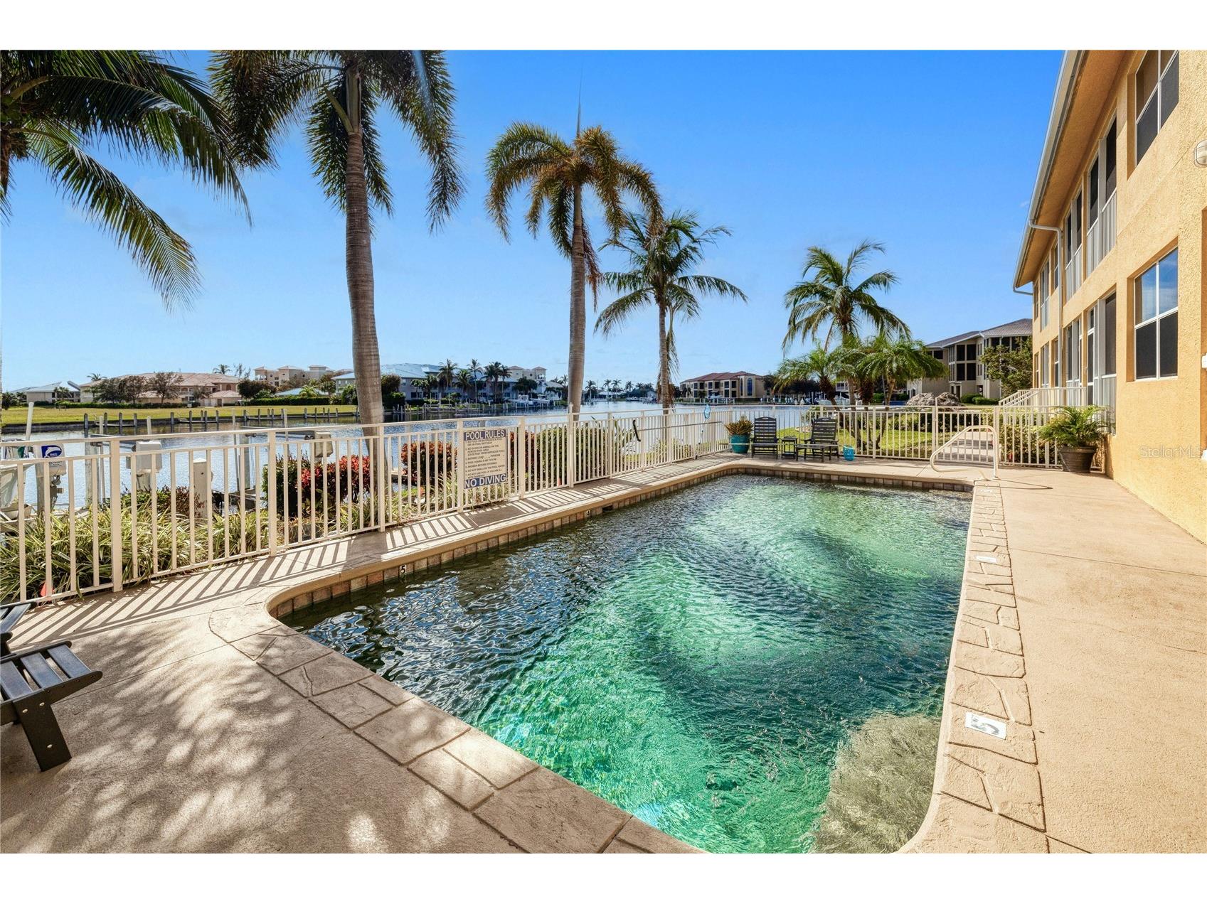 3228 Purple Martin Drive #113 Punta Gorda FL 33950 C7498842 image34