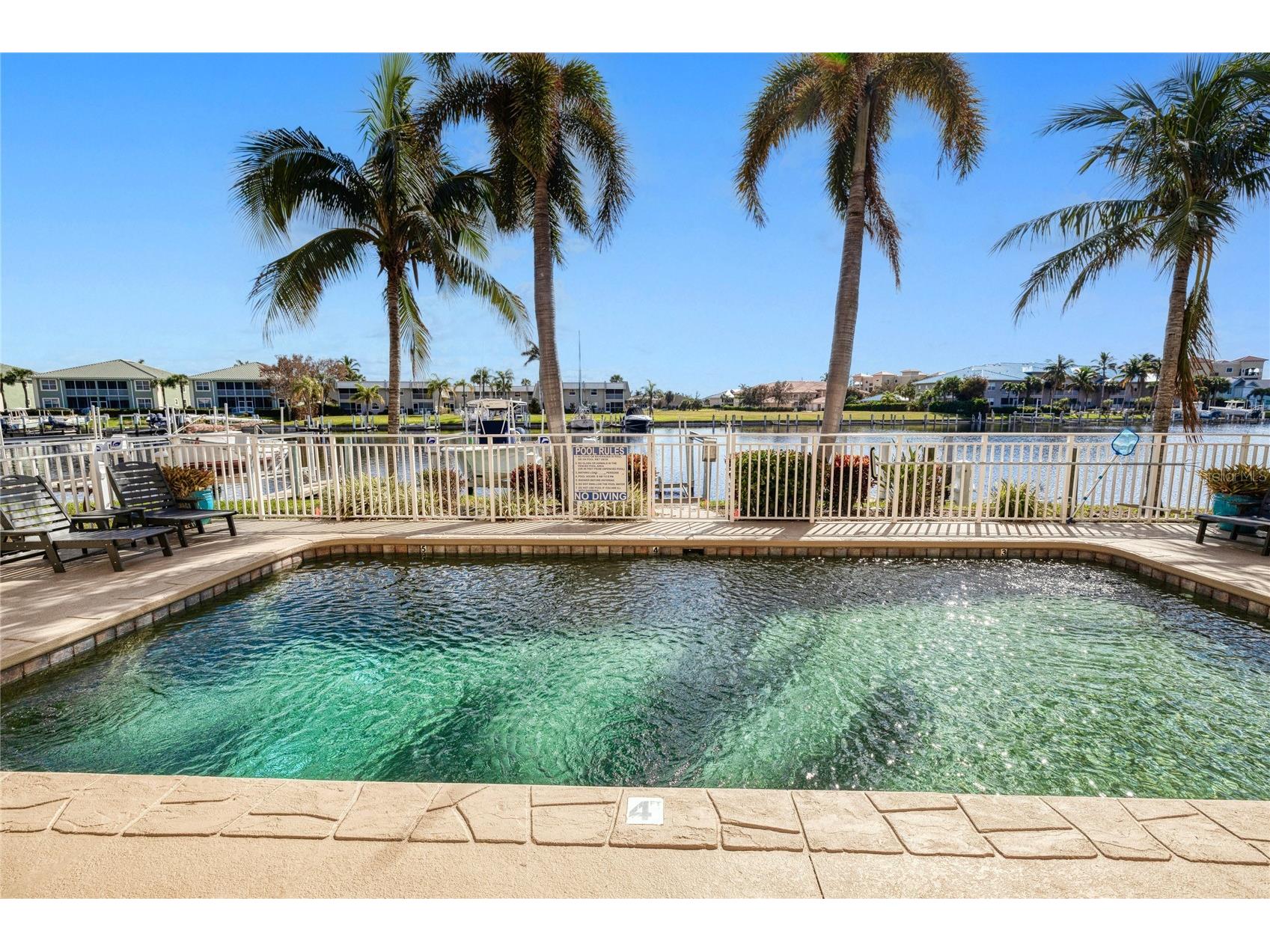 3228 Purple Martin Drive #113 Punta Gorda FL 33950 C7498842 image35