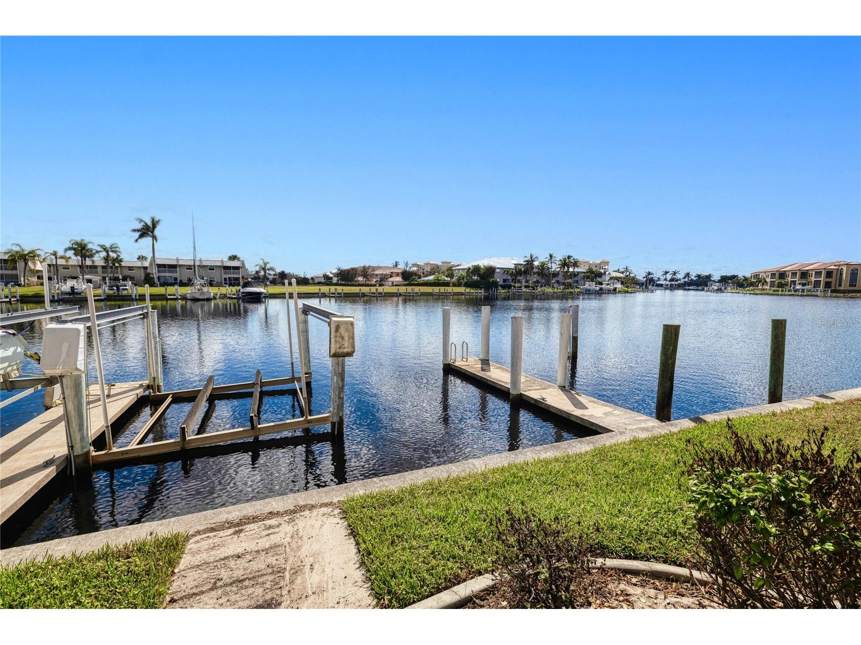 3228 Purple Martin Drive #113 Punta Gorda FL 33950 C7498842 image36