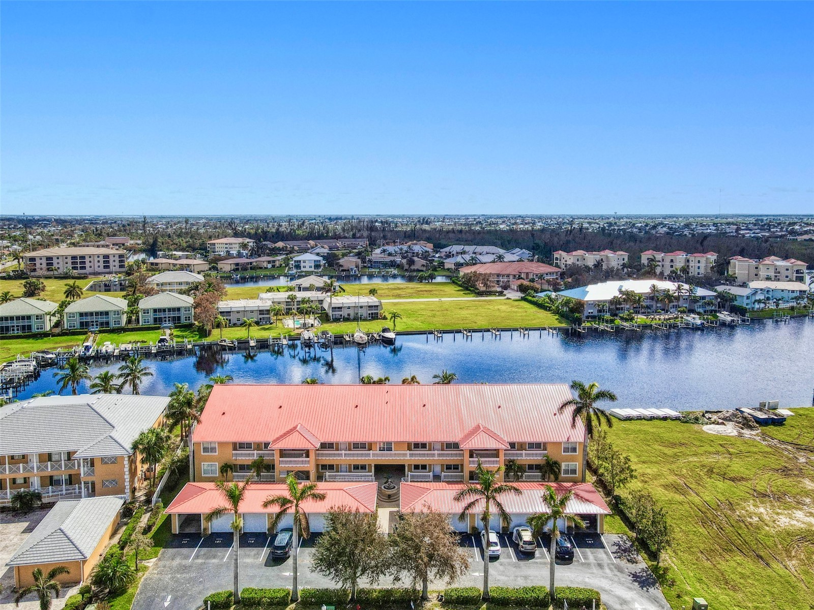 3228 Purple Martin Drive #113 Punta Gorda FL 33950 C7498842 image37