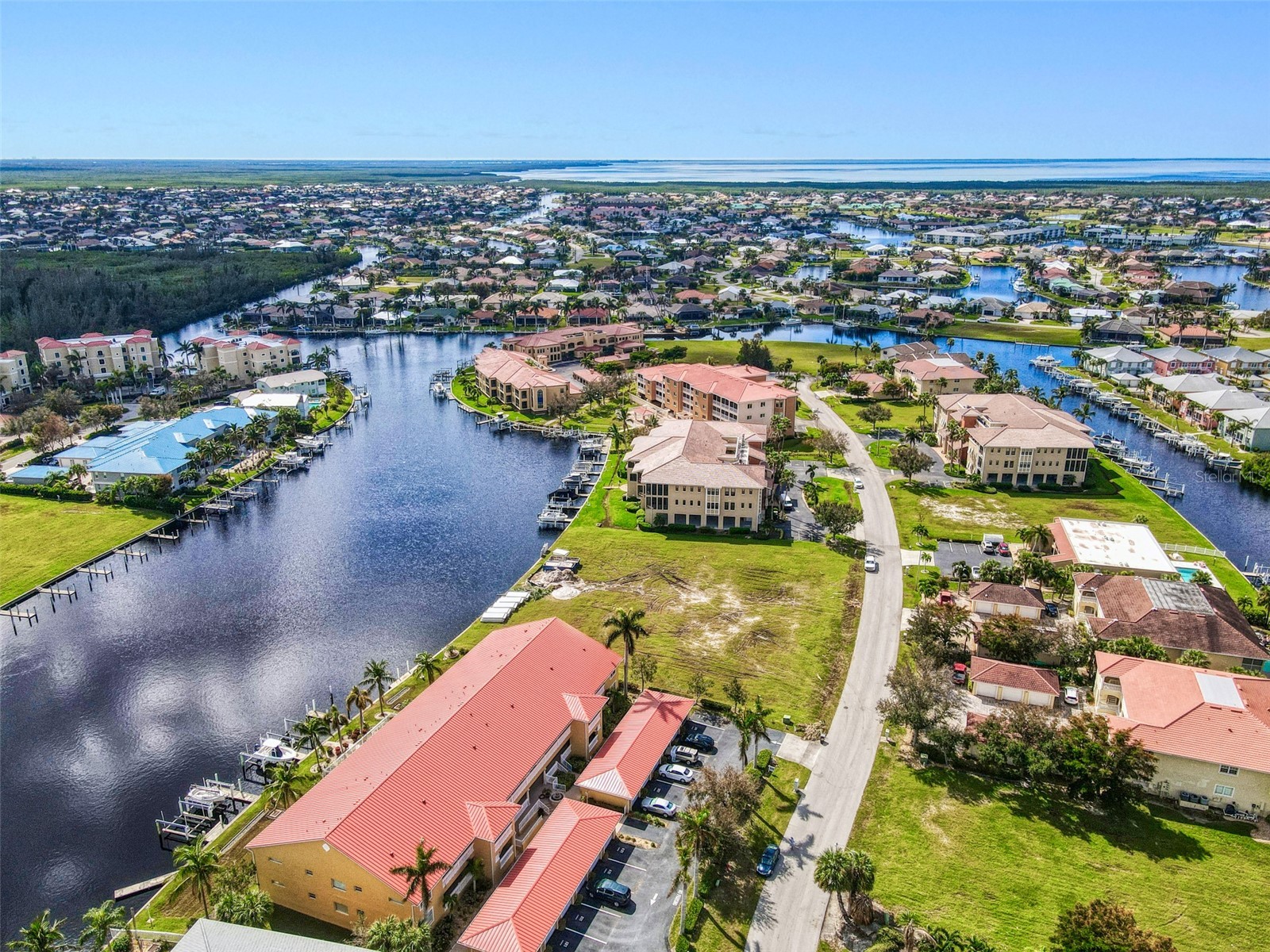 3228 Purple Martin Drive #113 Punta Gorda FL 33950 C7498842 image38
