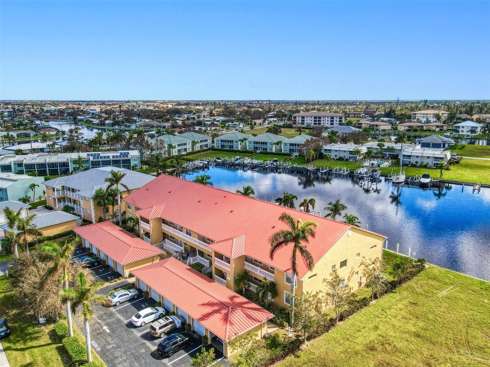 3228 Purple Martin Drive #113 Punta Gorda FL 33950 C7498842 image39