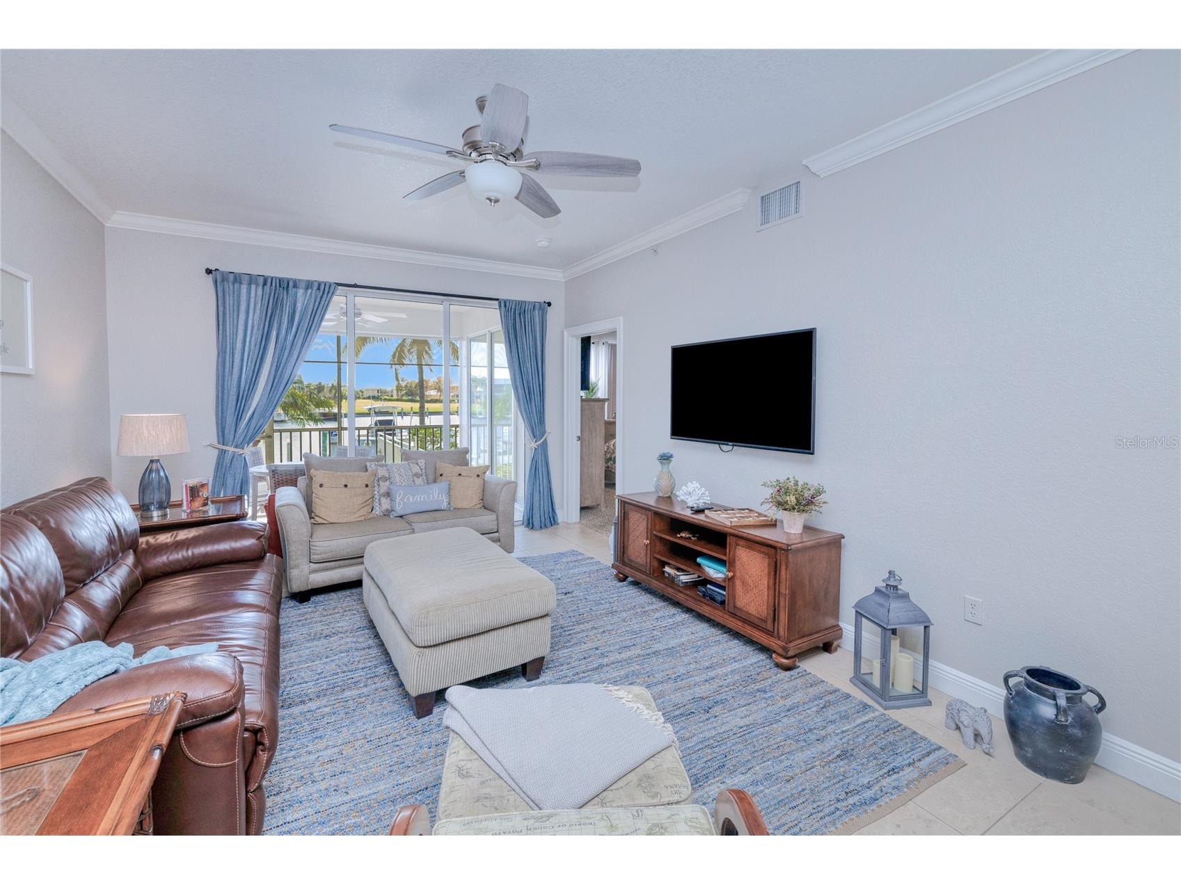 3228 Purple Martin Drive #113 Punta Gorda FL 33950 C7498842 image4