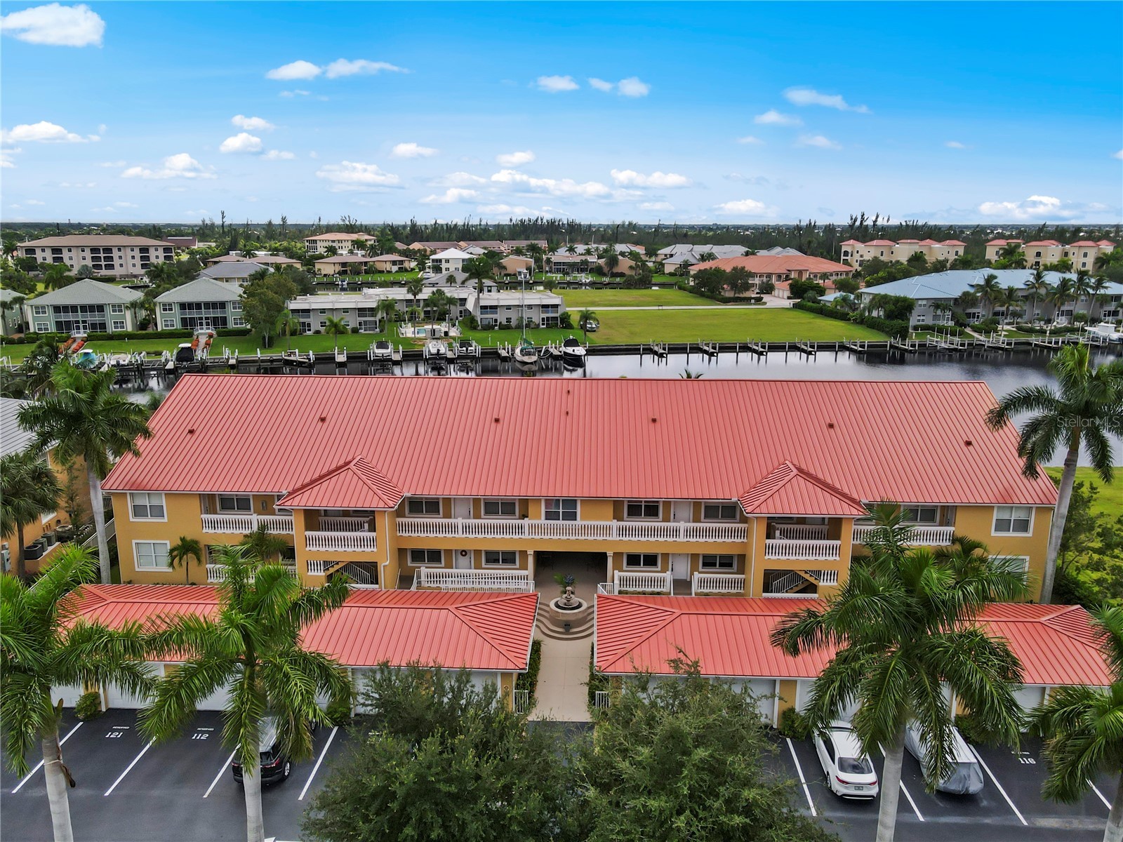 3228 Purple Martin Drive #113 Punta Gorda FL 33950 C7498842 image40