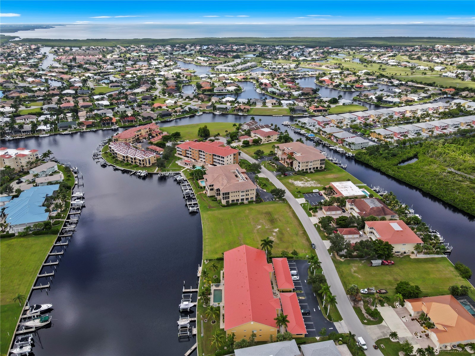 3228 Purple Martin Drive #113 Punta Gorda FL 33950 C7498842 image41