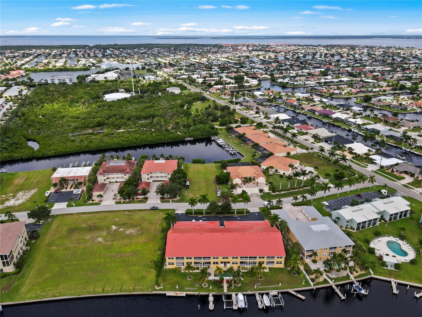 3228 Purple Martin Drive #113 Punta Gorda FL 33950 C7498842 image42