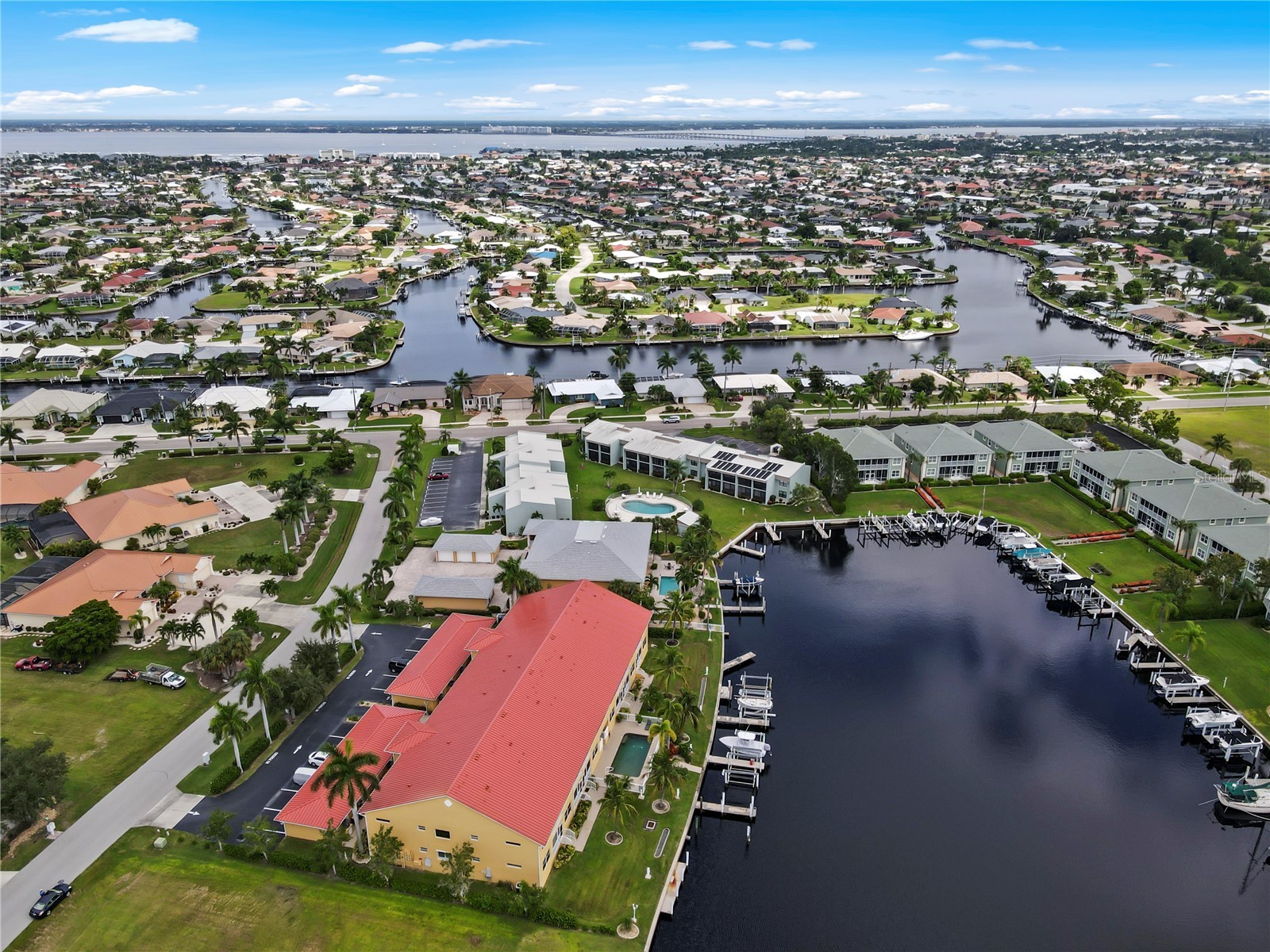 3228 Purple Martin Drive #113 Punta Gorda FL 33950 C7498842 image43