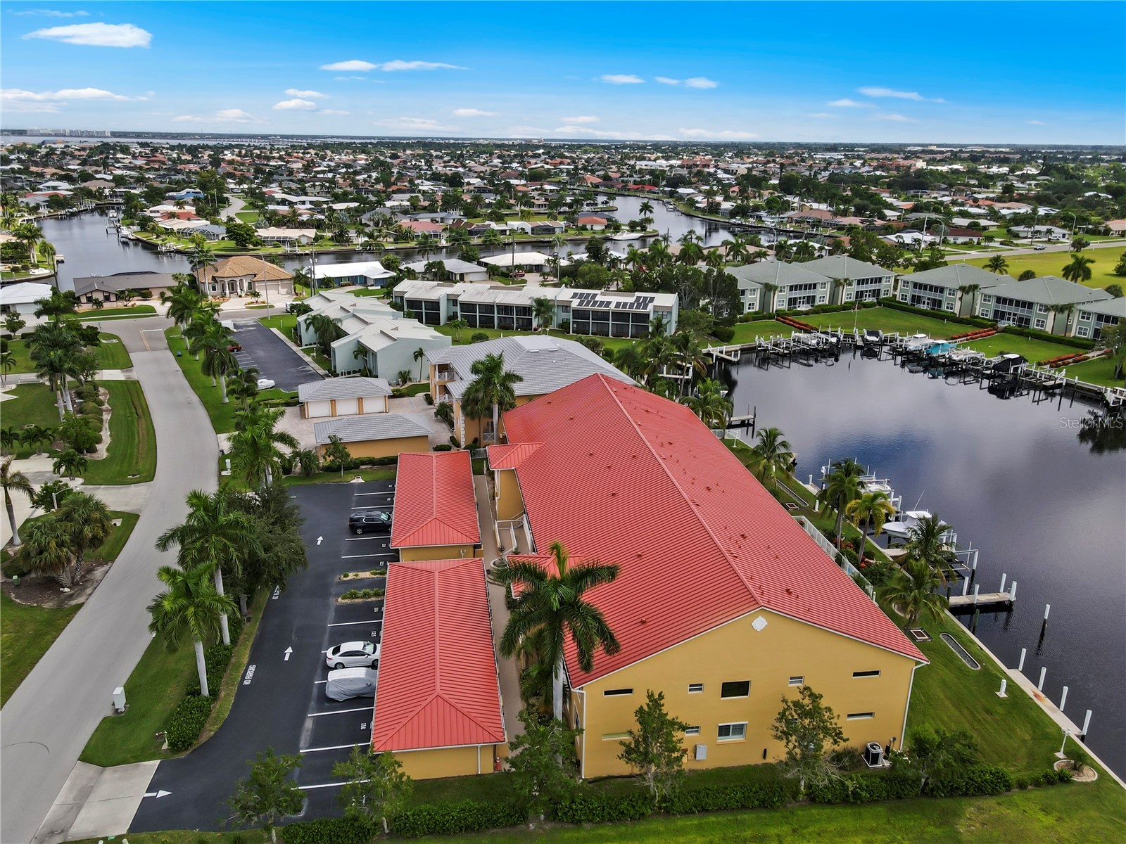 3228 Purple Martin Drive #113 Punta Gorda FL 33950 C7498842 image45