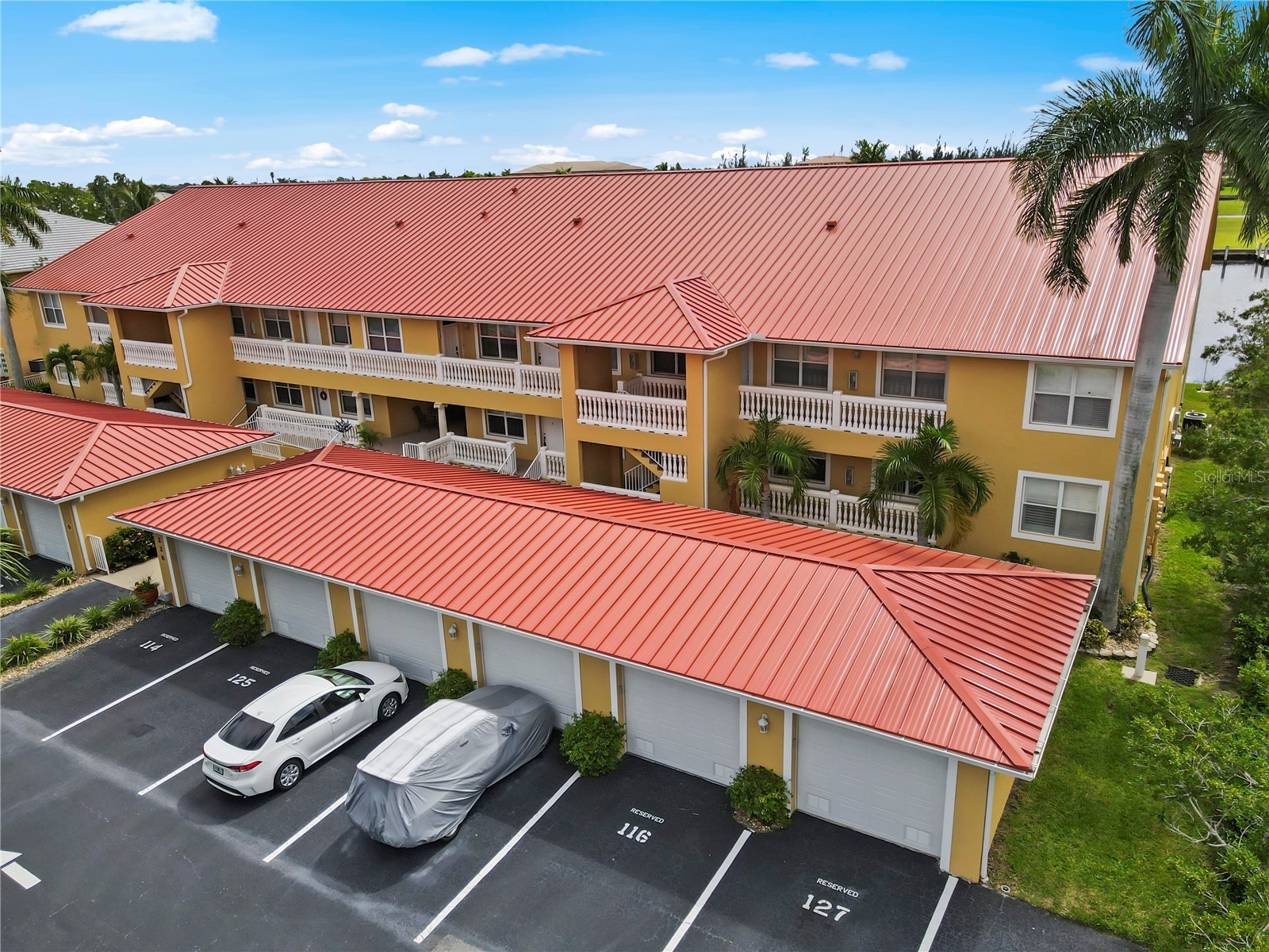 3228 Purple Martin Drive #113 Punta Gorda FL 33950 C7498842 image46