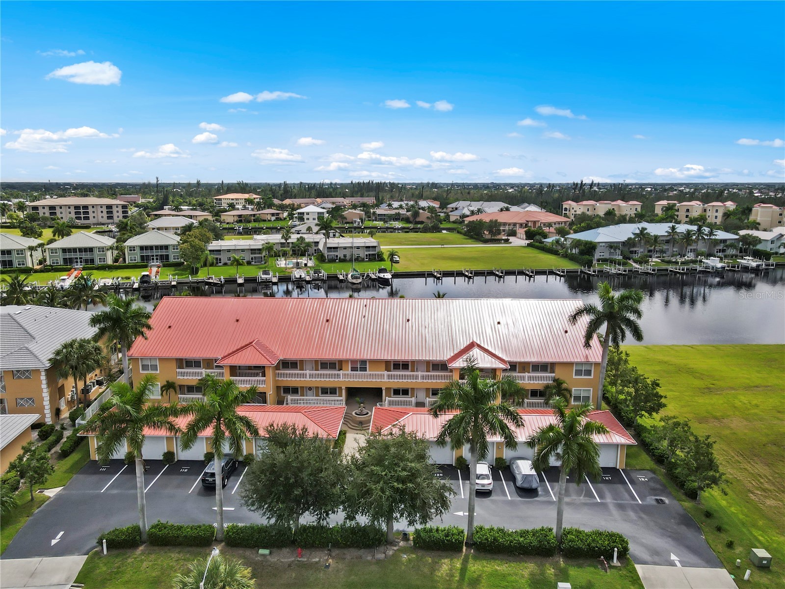 3228 Purple Martin Drive #113 Punta Gorda FL 33950 C7498842 image47